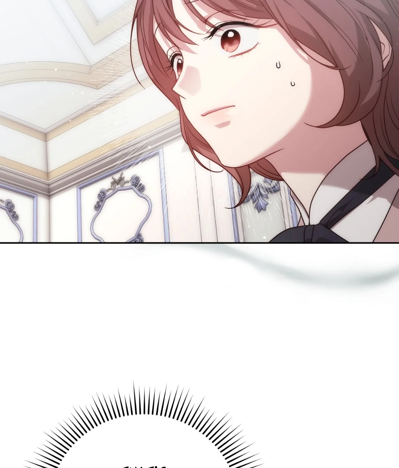 A Staged Scandal Chapter 16 page 62 - 