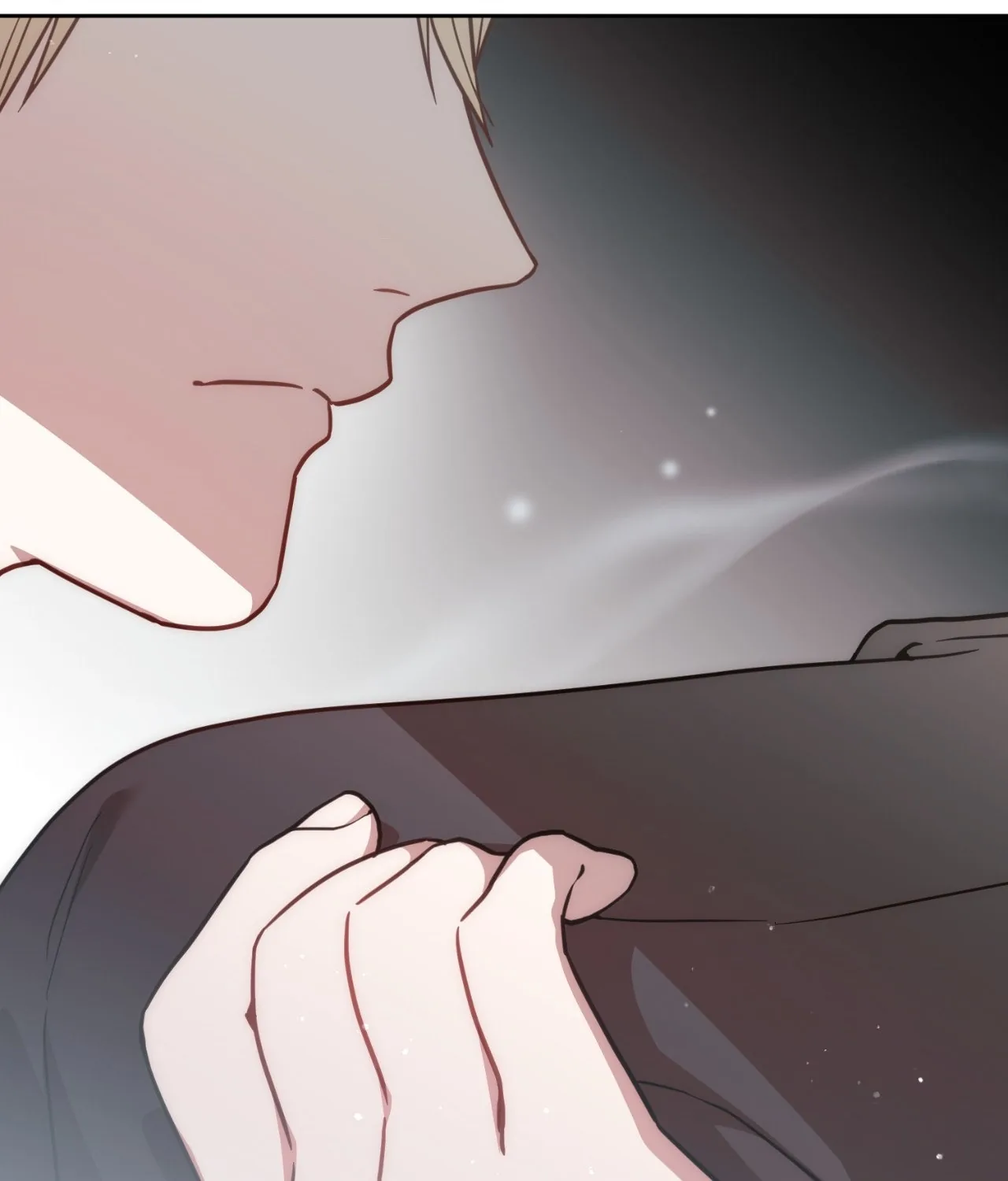 A Staged Scandal Chapter 16 page 65 - 
