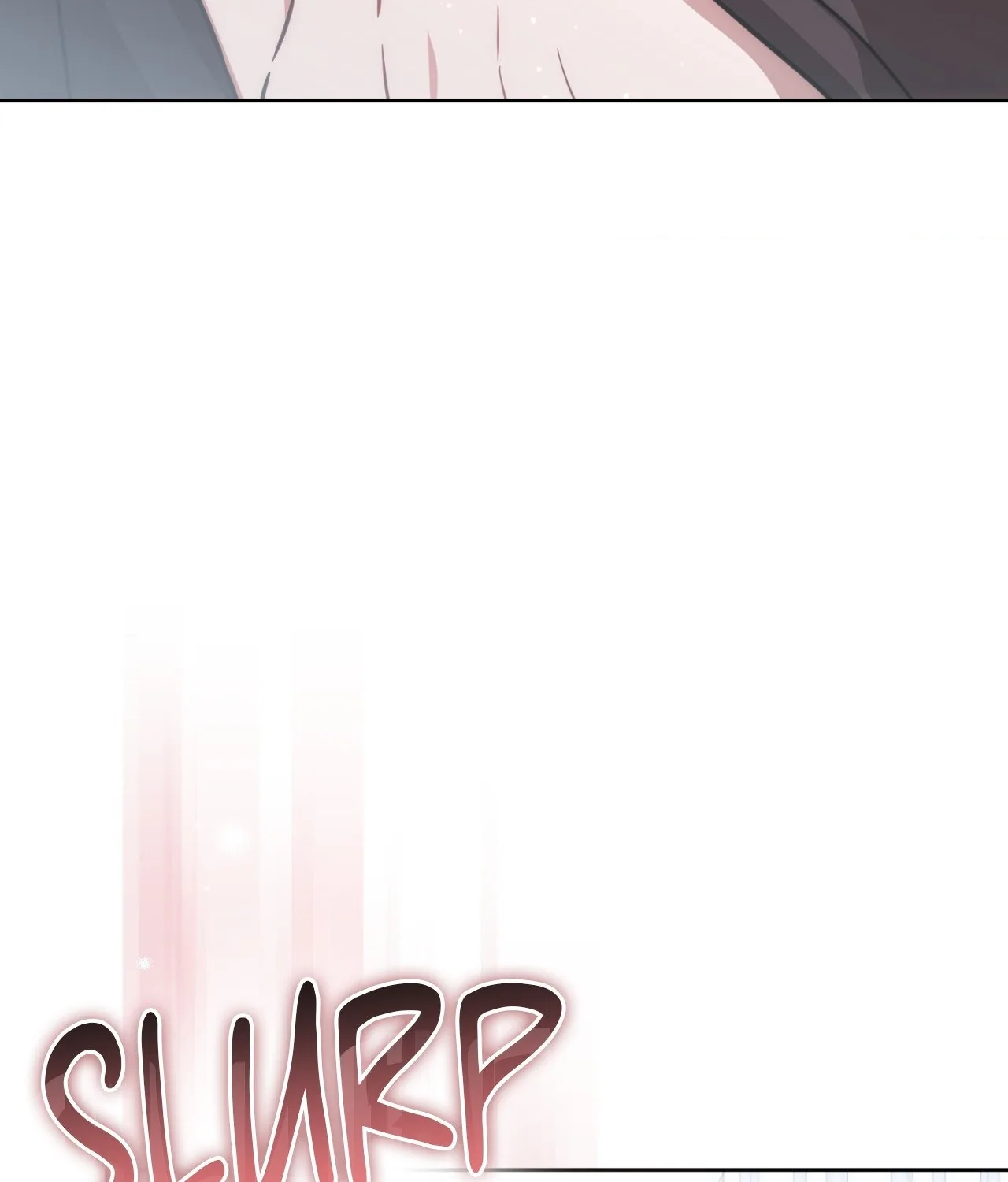 A Staged Scandal Chapter 16 page 66 - 