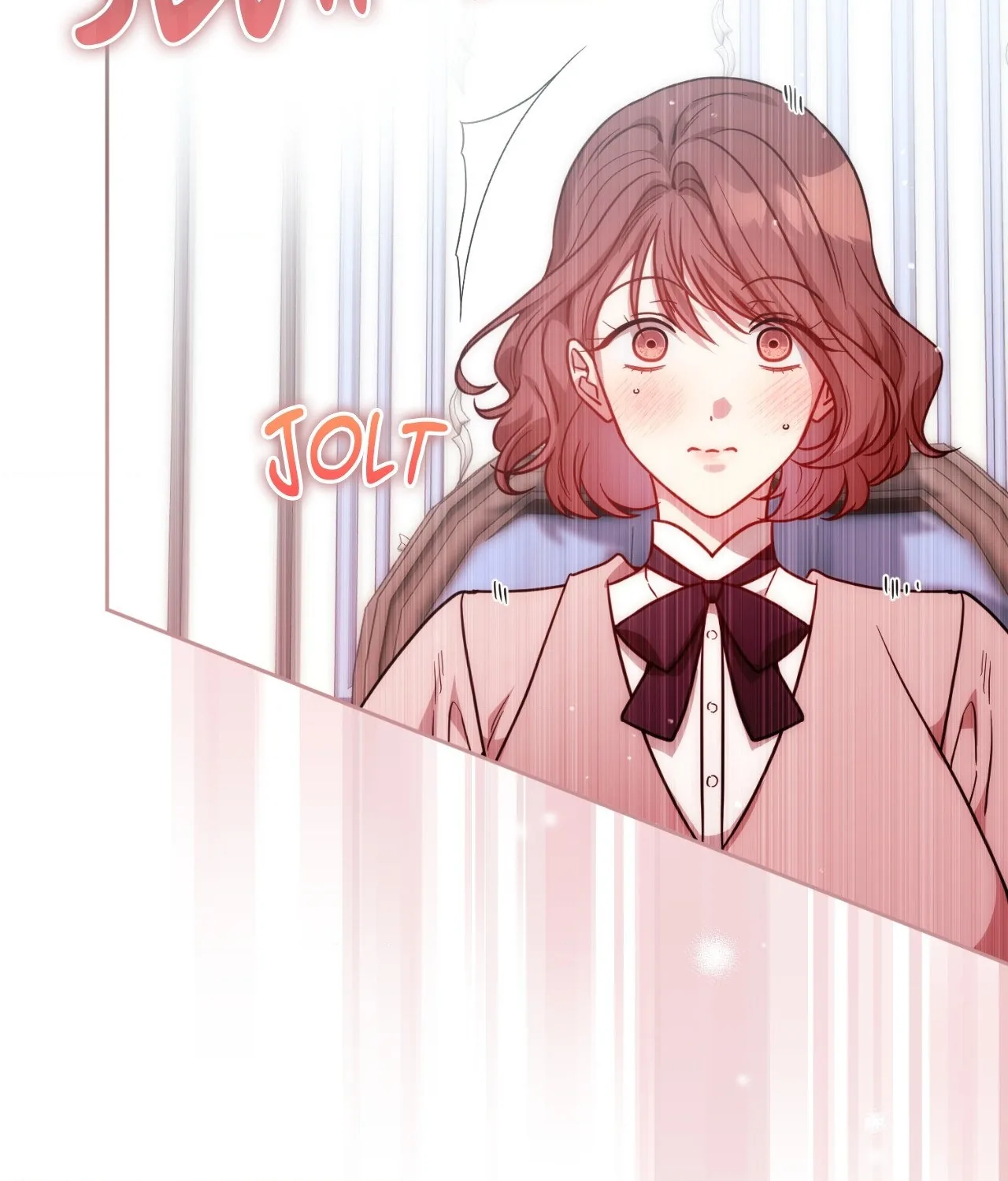 A Staged Scandal Chapter 16 page 67 - 