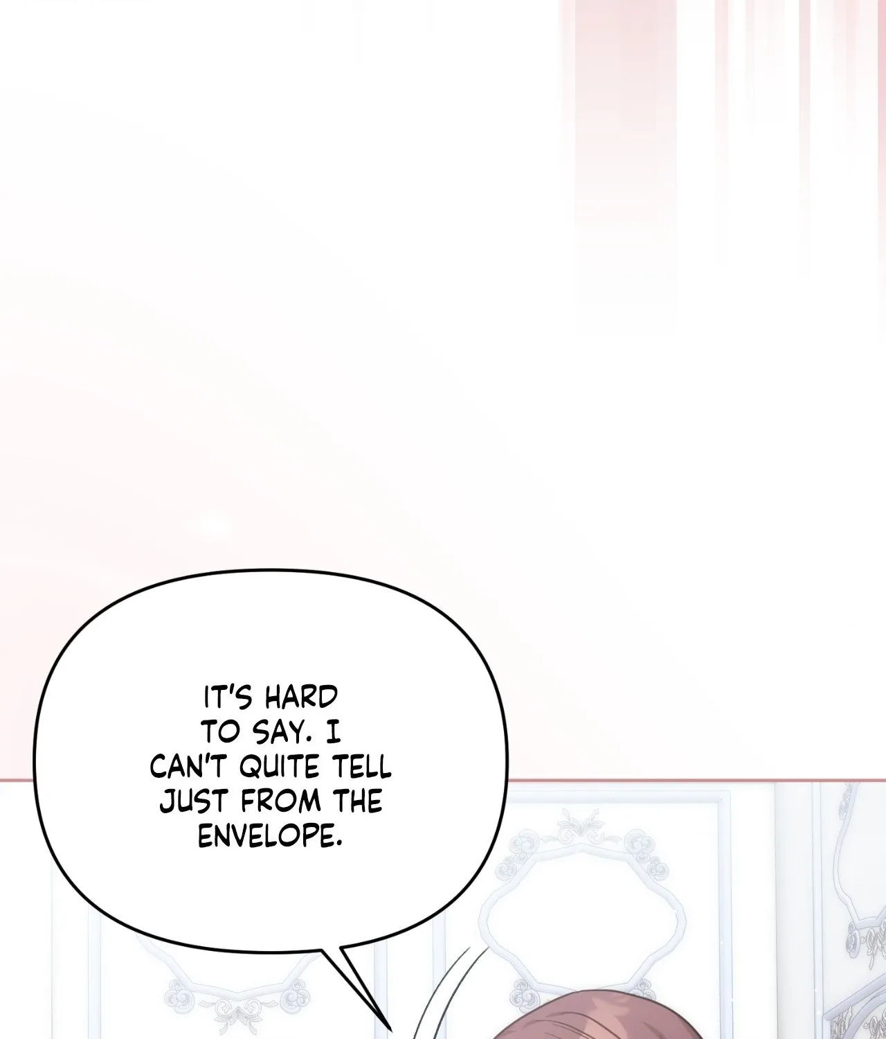 A Staged Scandal Chapter 16 page 68 - 