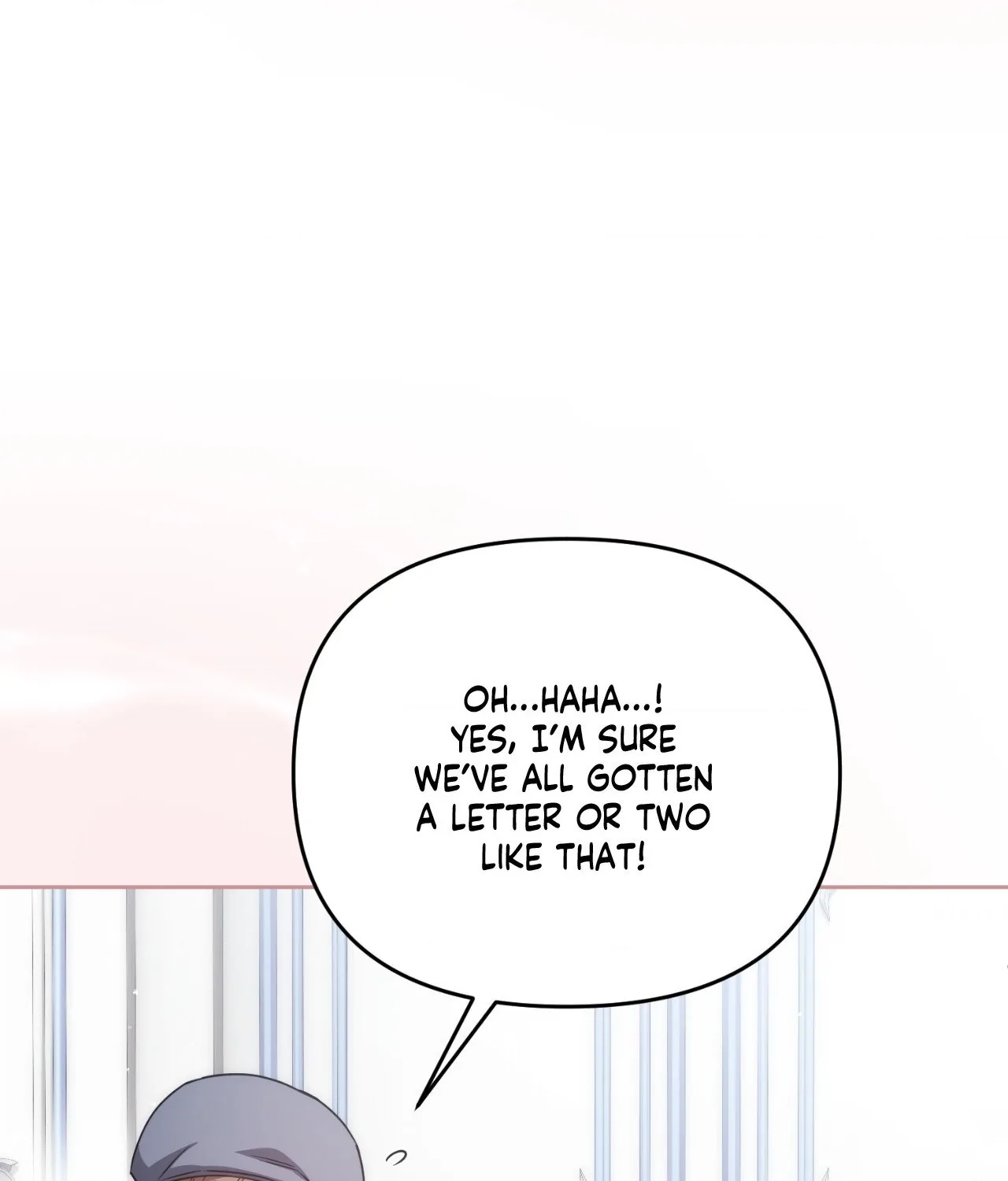 A Staged Scandal Chapter 16 page 70 - 