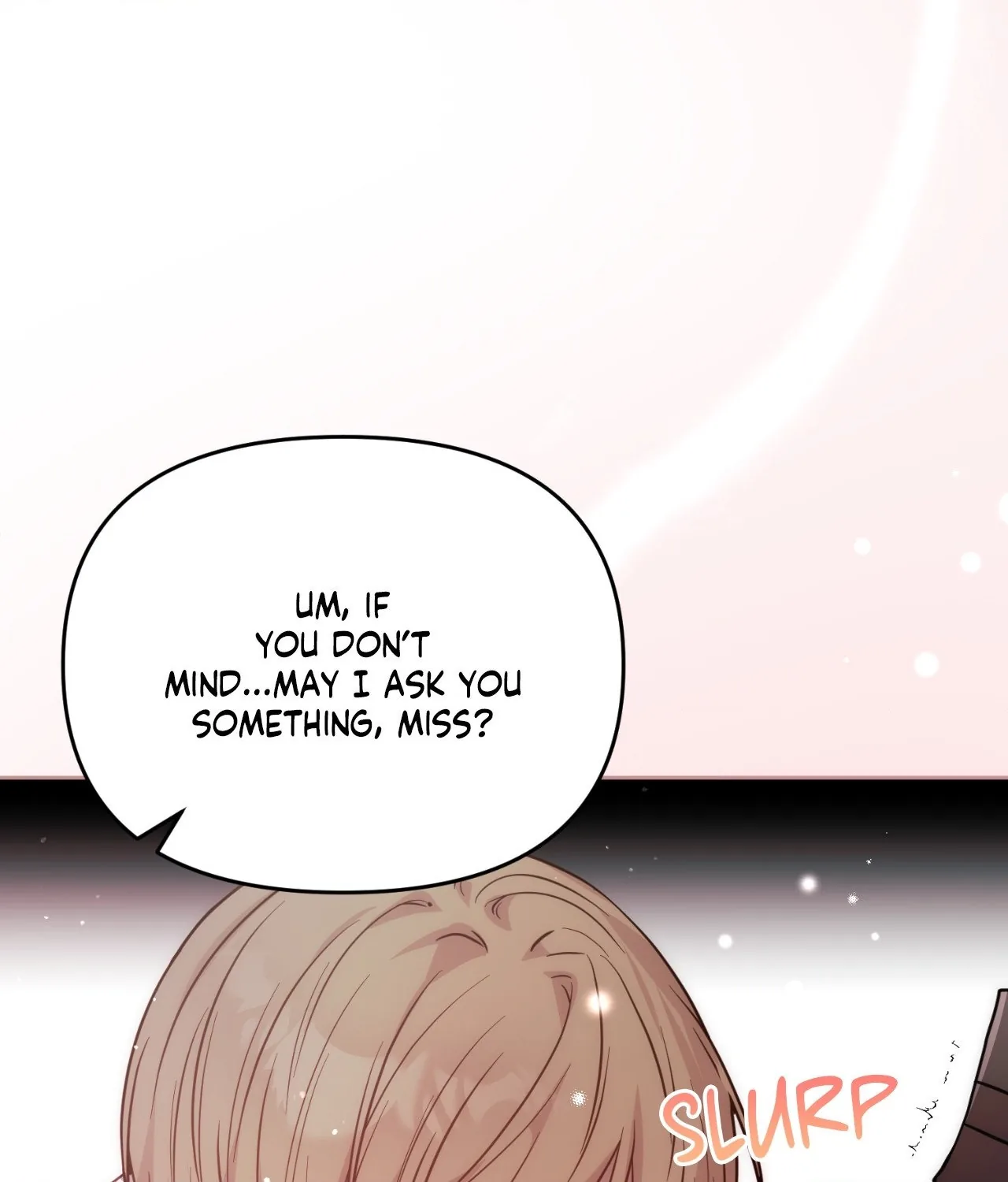 A Staged Scandal Chapter 16 page 72 - 