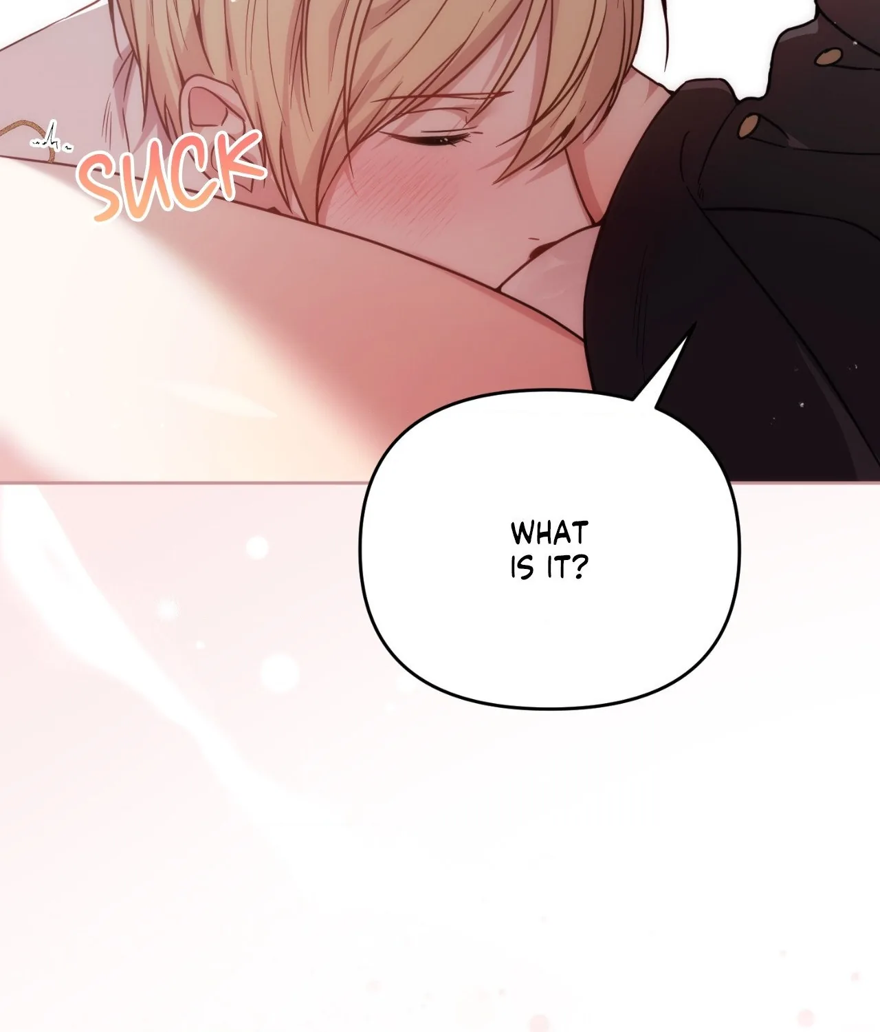 A Staged Scandal Chapter 16 page 73 - 