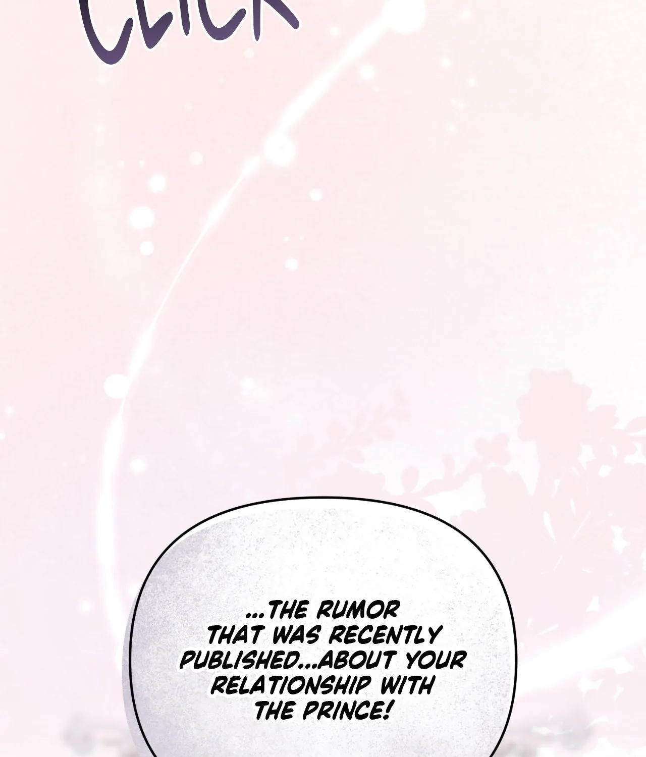 A Staged Scandal Chapter 16 page 75 - 