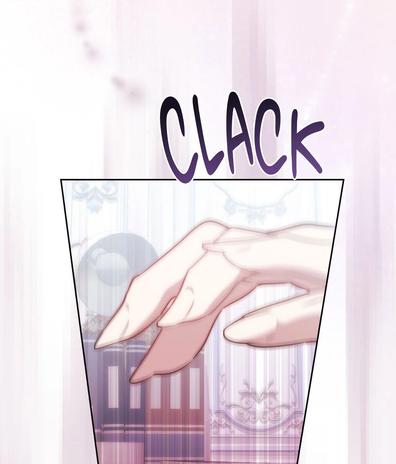 A Staged Scandal Chapter 16 page 78 - 