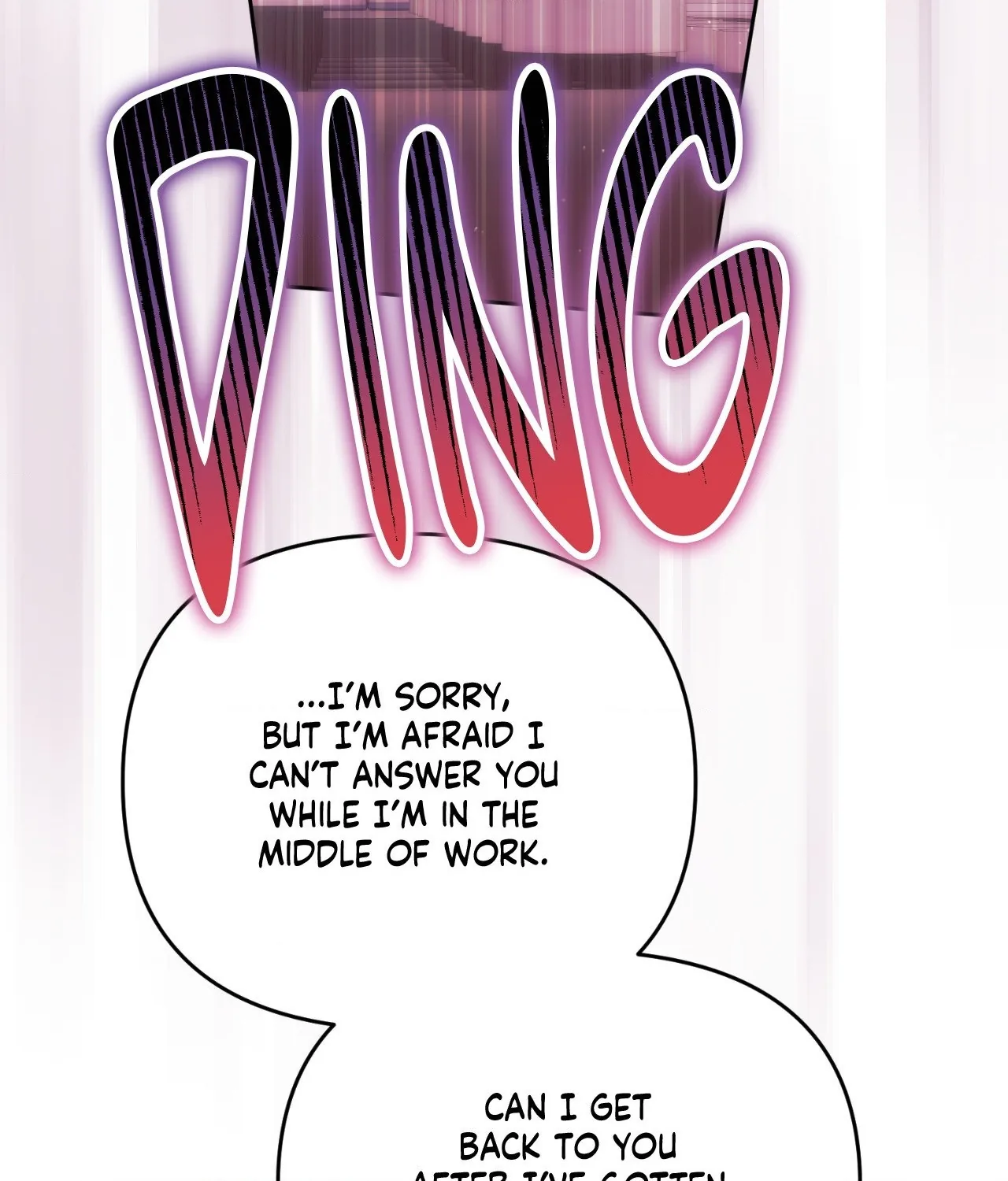 A Staged Scandal Chapter 16 page 79 - 