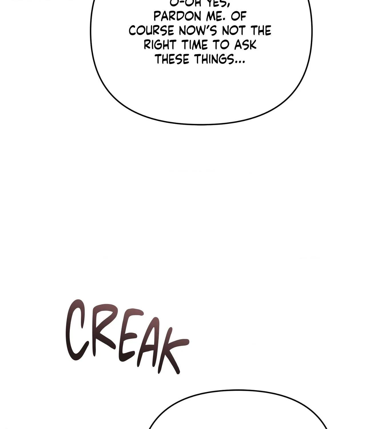 A Staged Scandal Chapter 16 page 81 - 