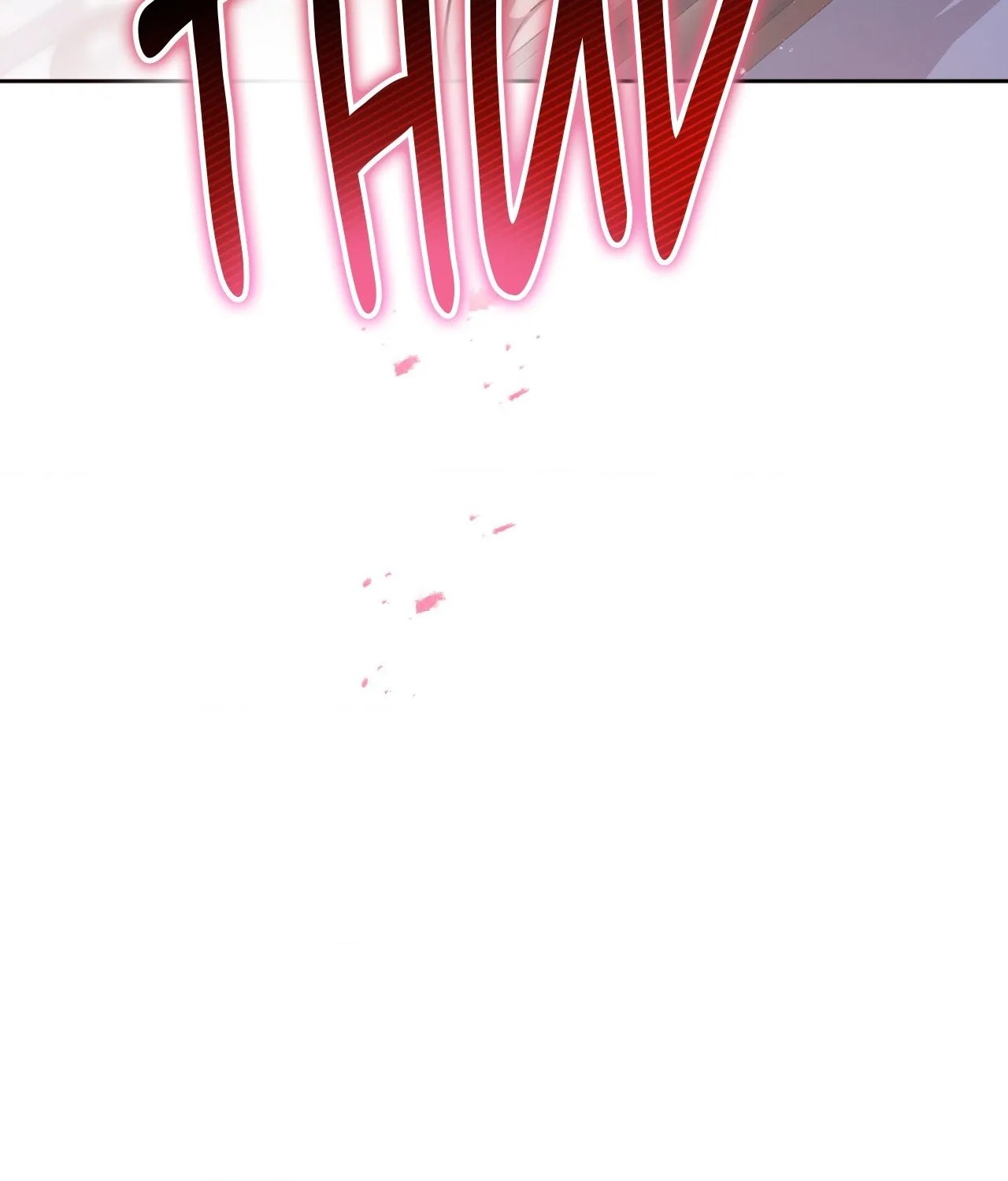 A Staged Scandal Chapter 16 page 83 - 