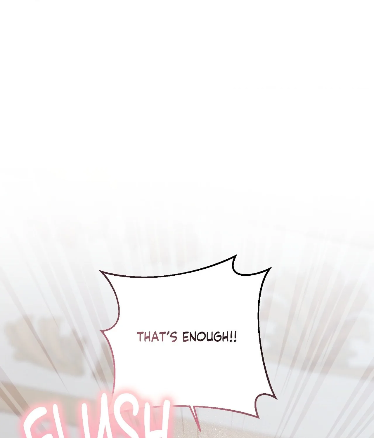 A Staged Scandal Chapter 16 page 84 - 