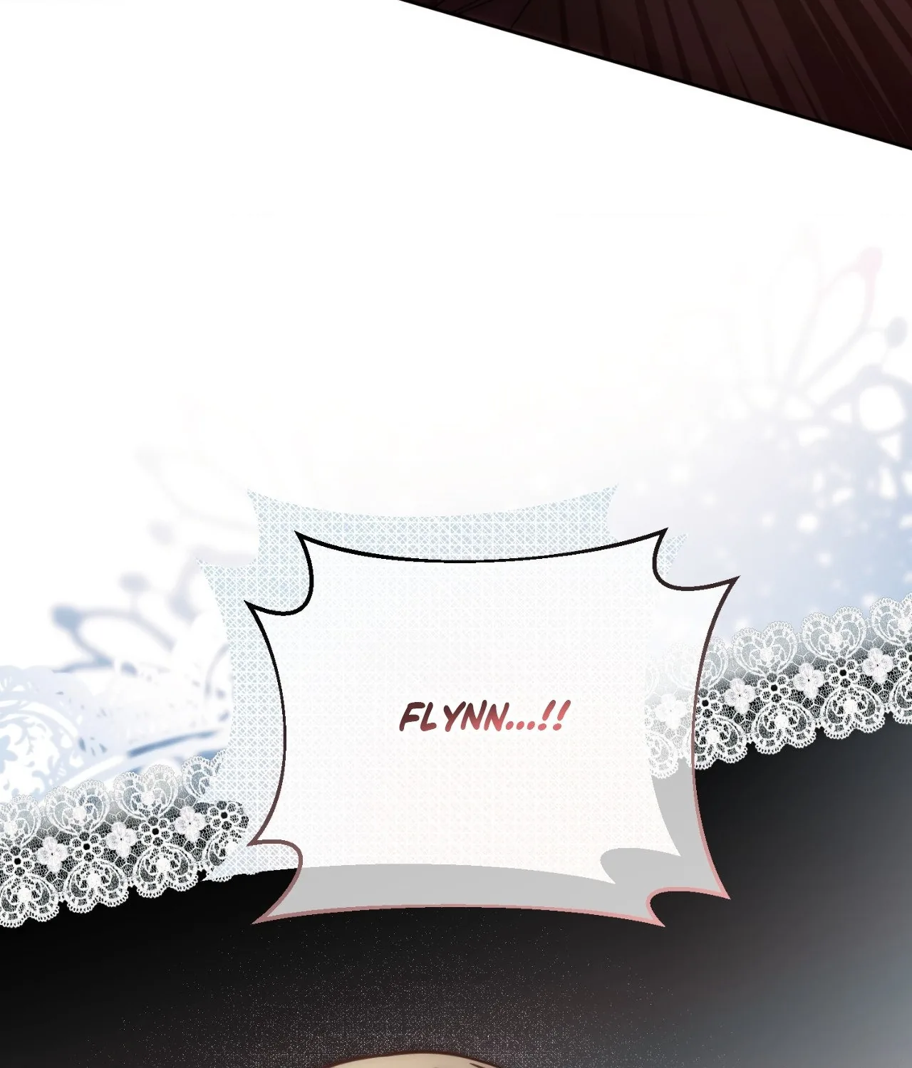 A Staged Scandal Chapter 16 page 86 - 