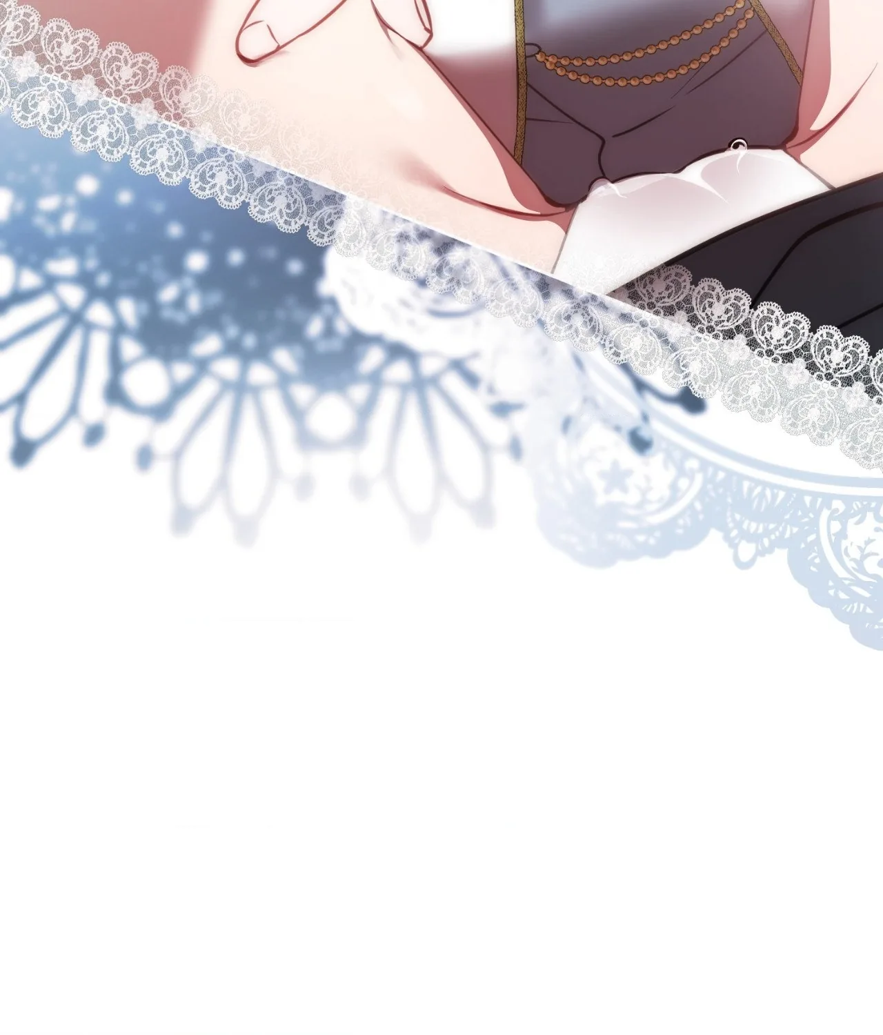 A Staged Scandal Chapter 16 page 88 - 