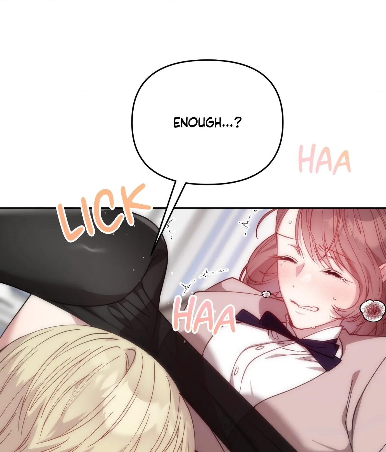 A Staged Scandal Chapter 16 page 89 - 