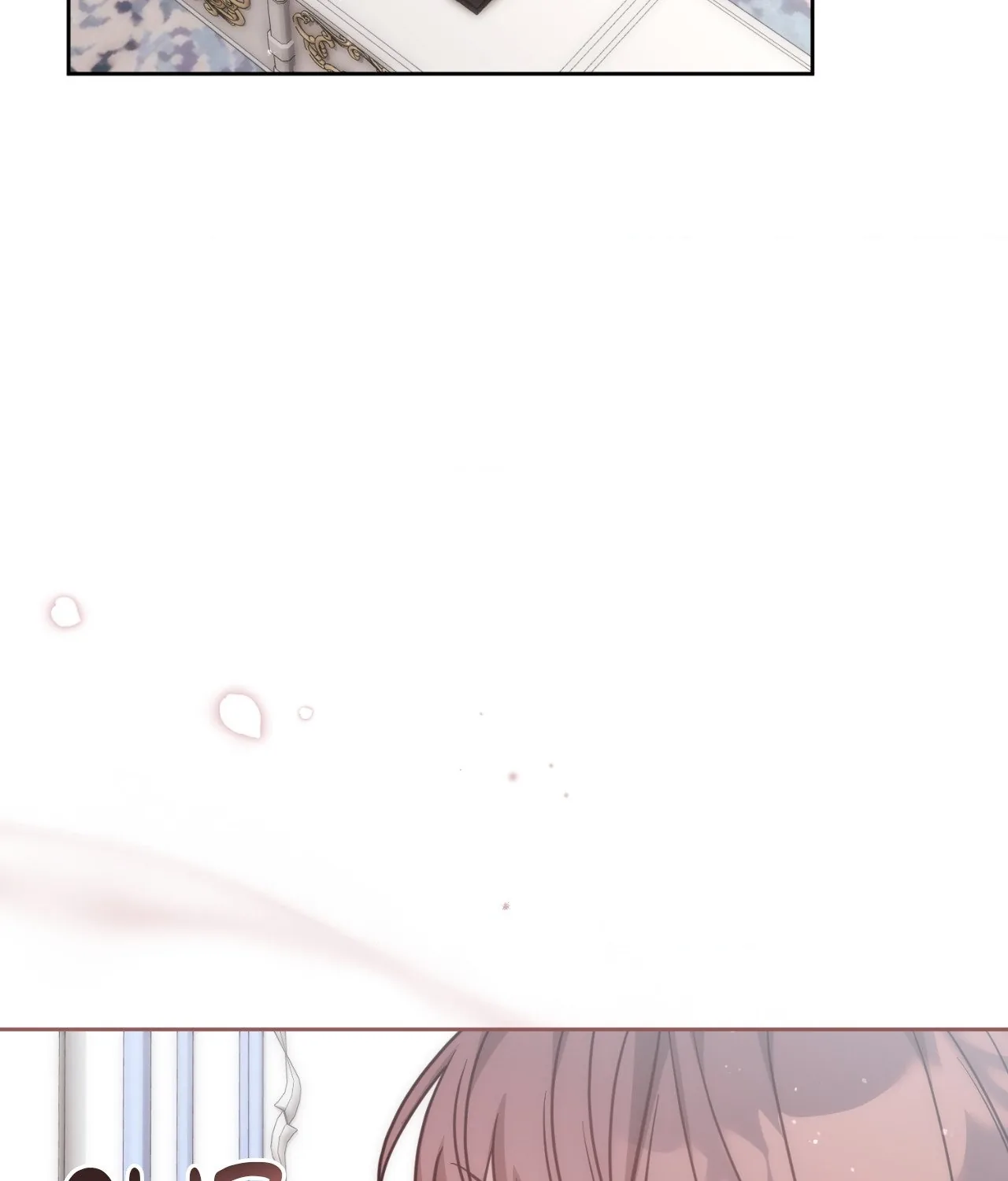 A Staged Scandal Chapter 16 page 10 - 
