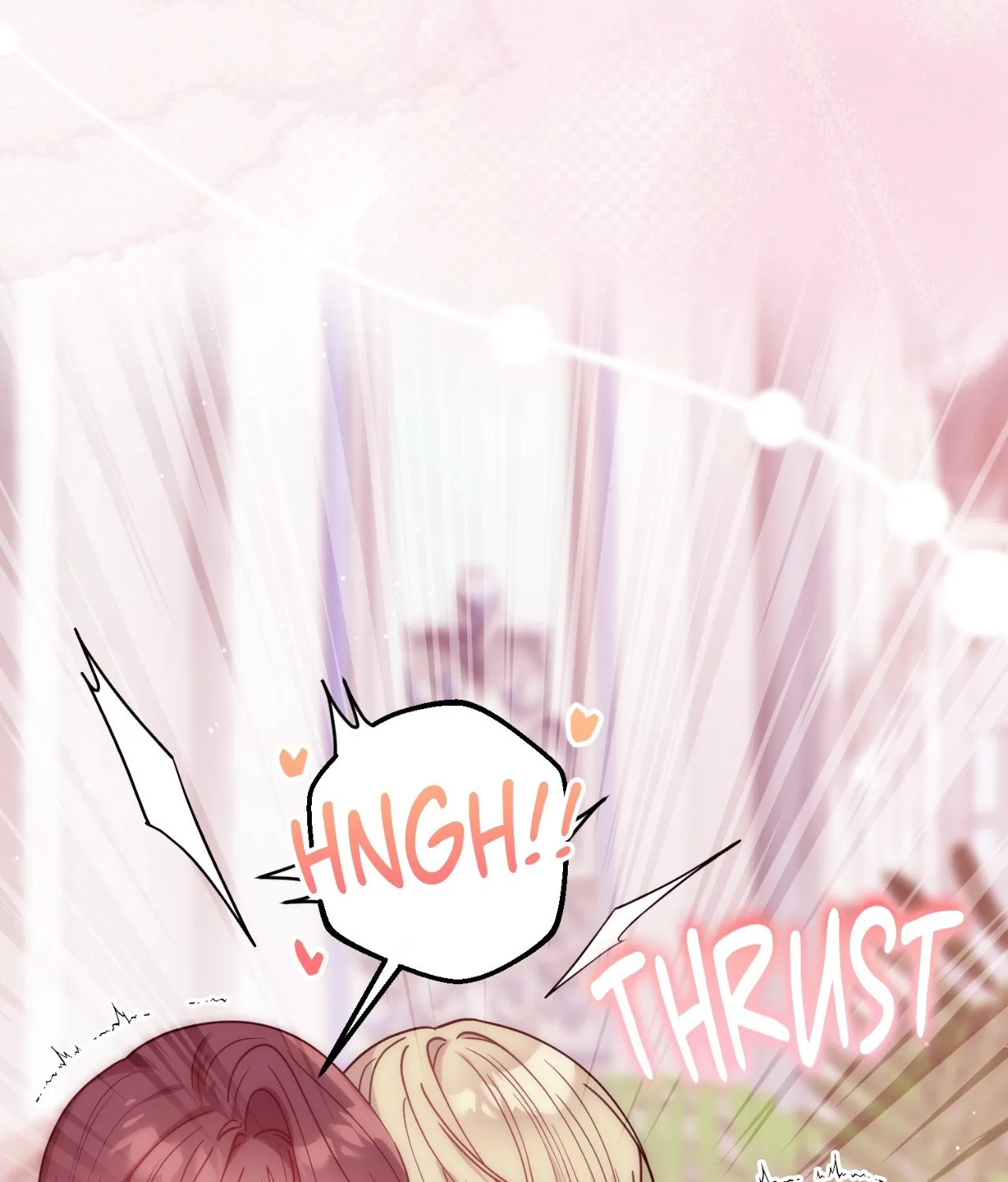 A Staged Scandal Chapter 16 page 93 - 