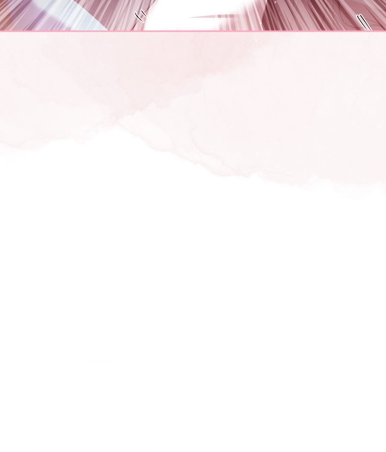 A Staged Scandal Chapter 16 page 95 - 