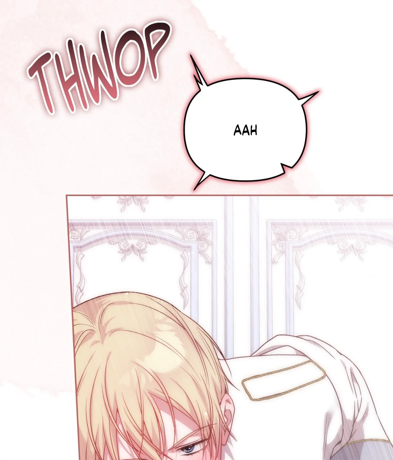 A Staged Scandal Chapter 16 page 100 - 