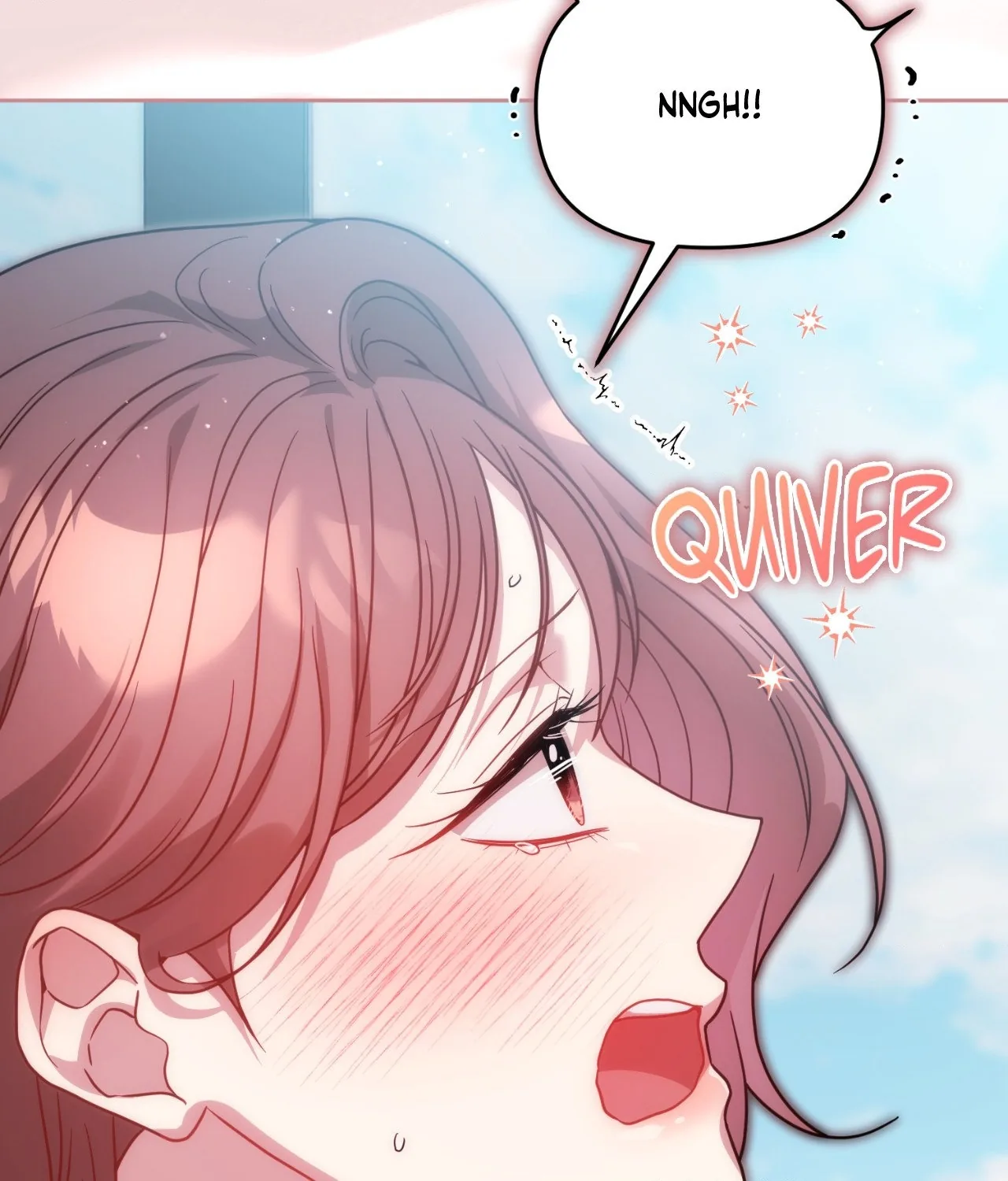 A Staged Scandal Chapter 17 page 101 - 
