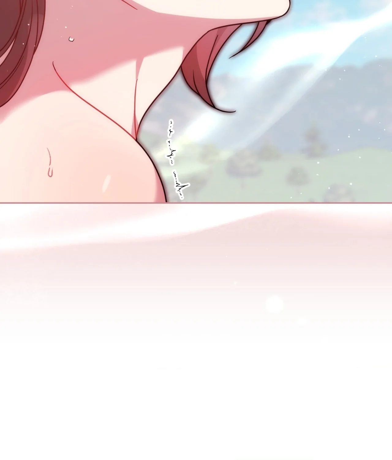 A Staged Scandal Chapter 17 page 102 - 