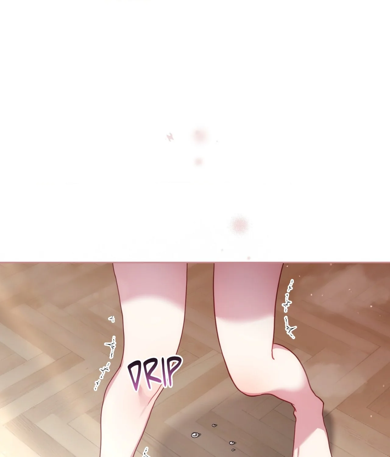 A Staged Scandal Chapter 17 page 103 - 