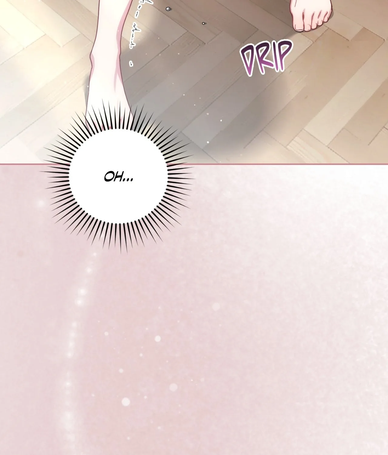 A Staged Scandal Chapter 17 page 104 - 