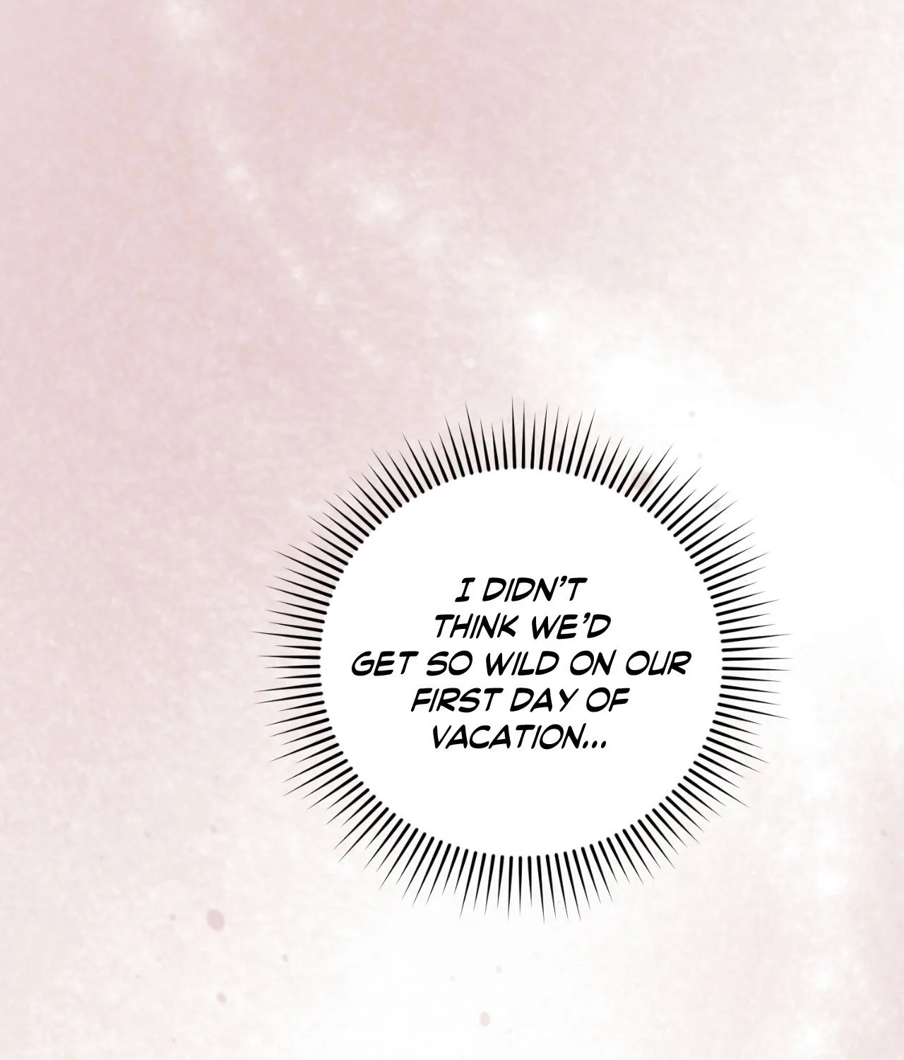 A Staged Scandal Chapter 17 page 105 - 