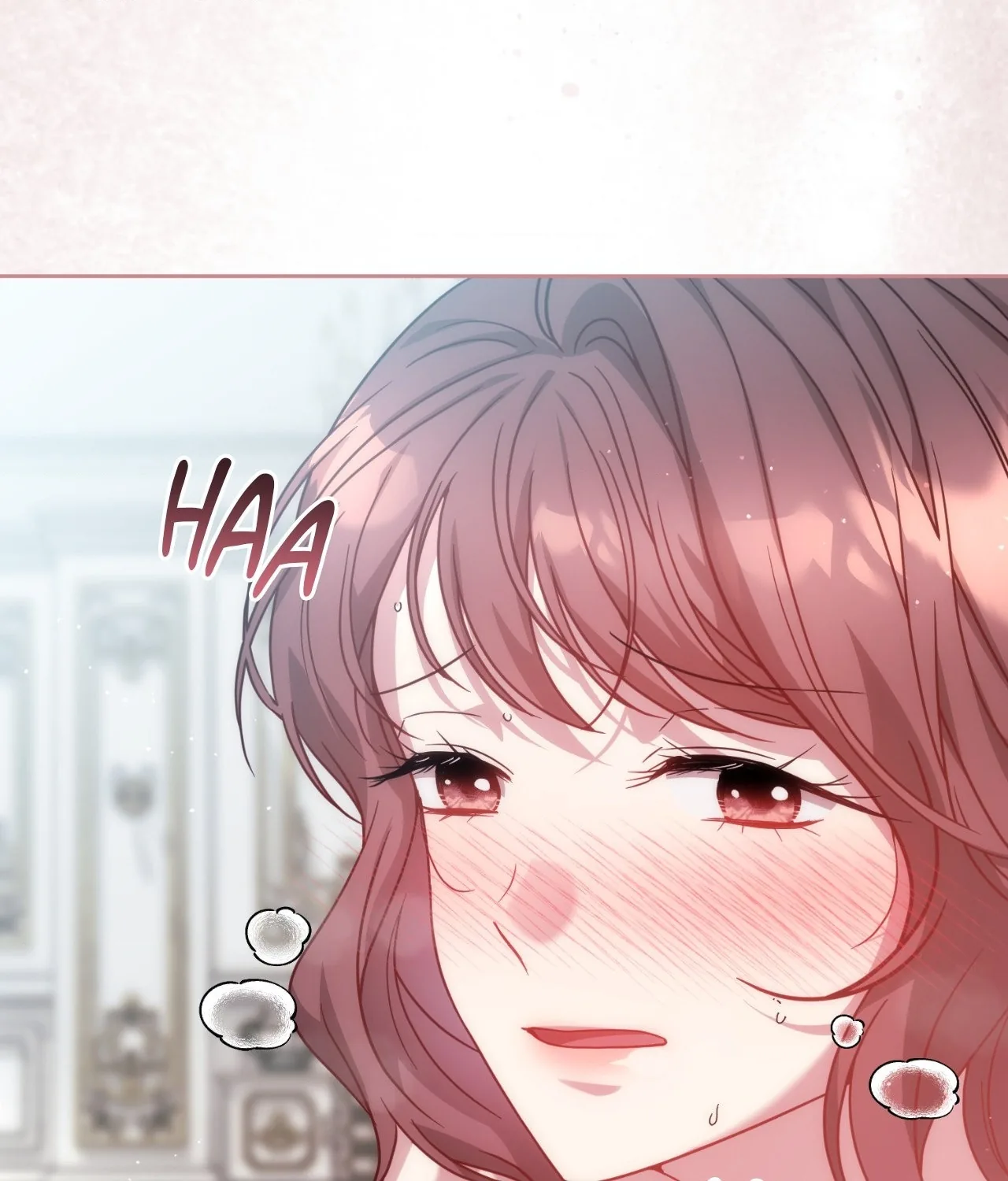 A Staged Scandal Chapter 17 page 106 - 