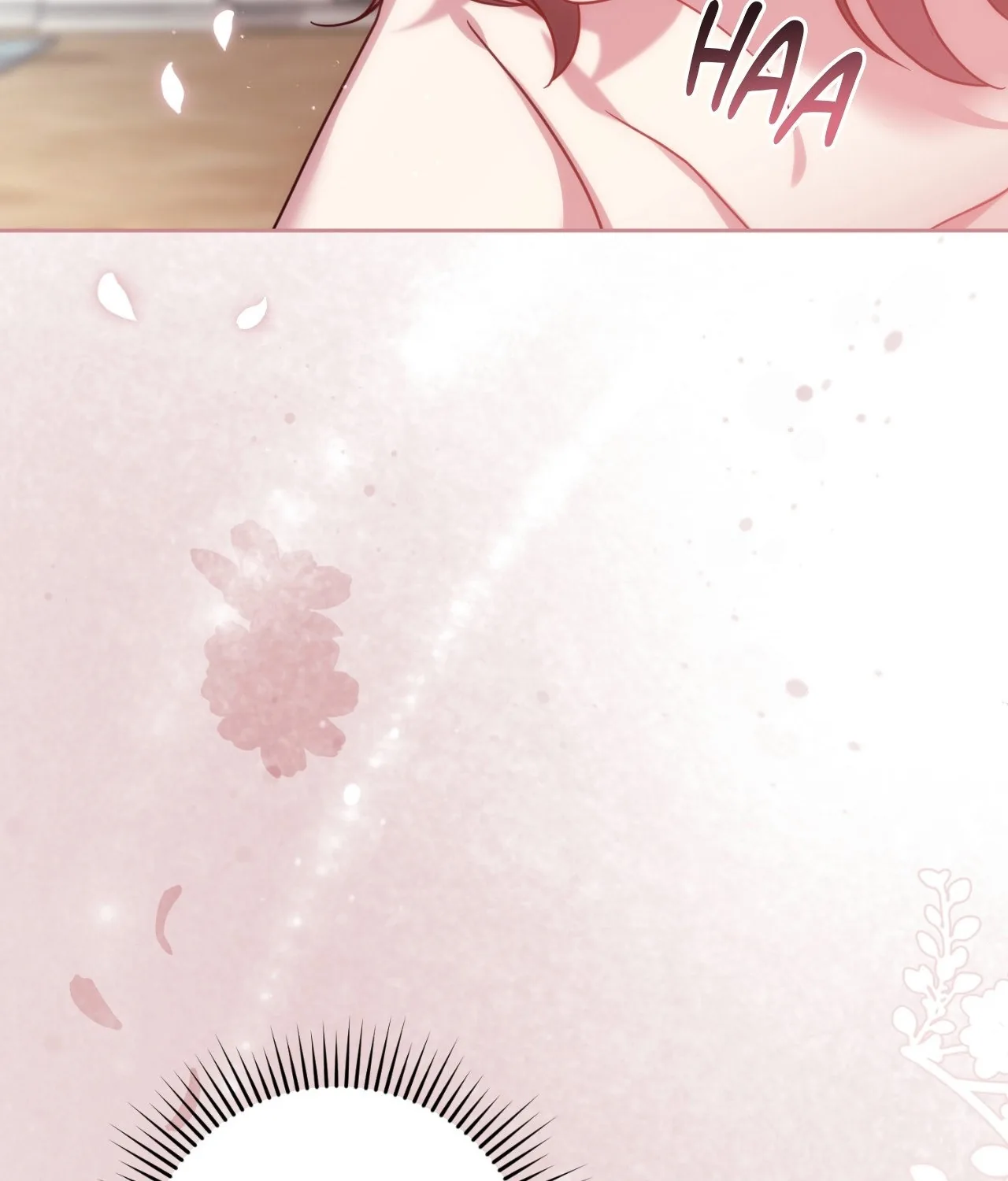 A Staged Scandal Chapter 17 page 107 - 