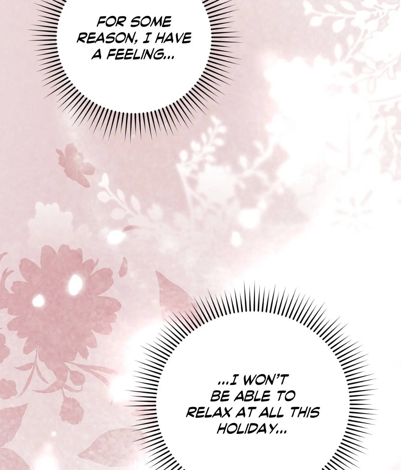 A Staged Scandal Chapter 17 page 108 - 