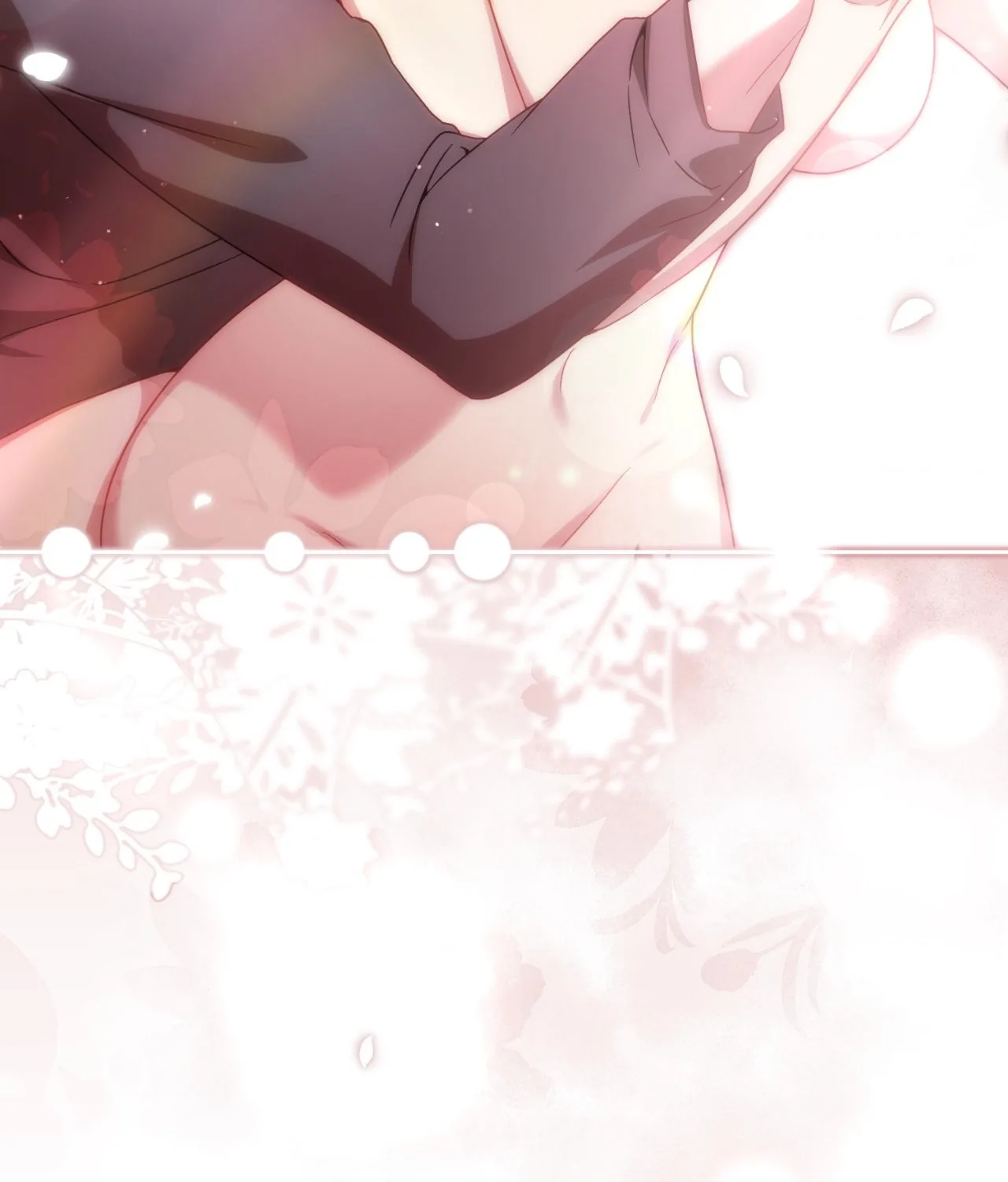 A Staged Scandal Chapter 17 page 110 - 