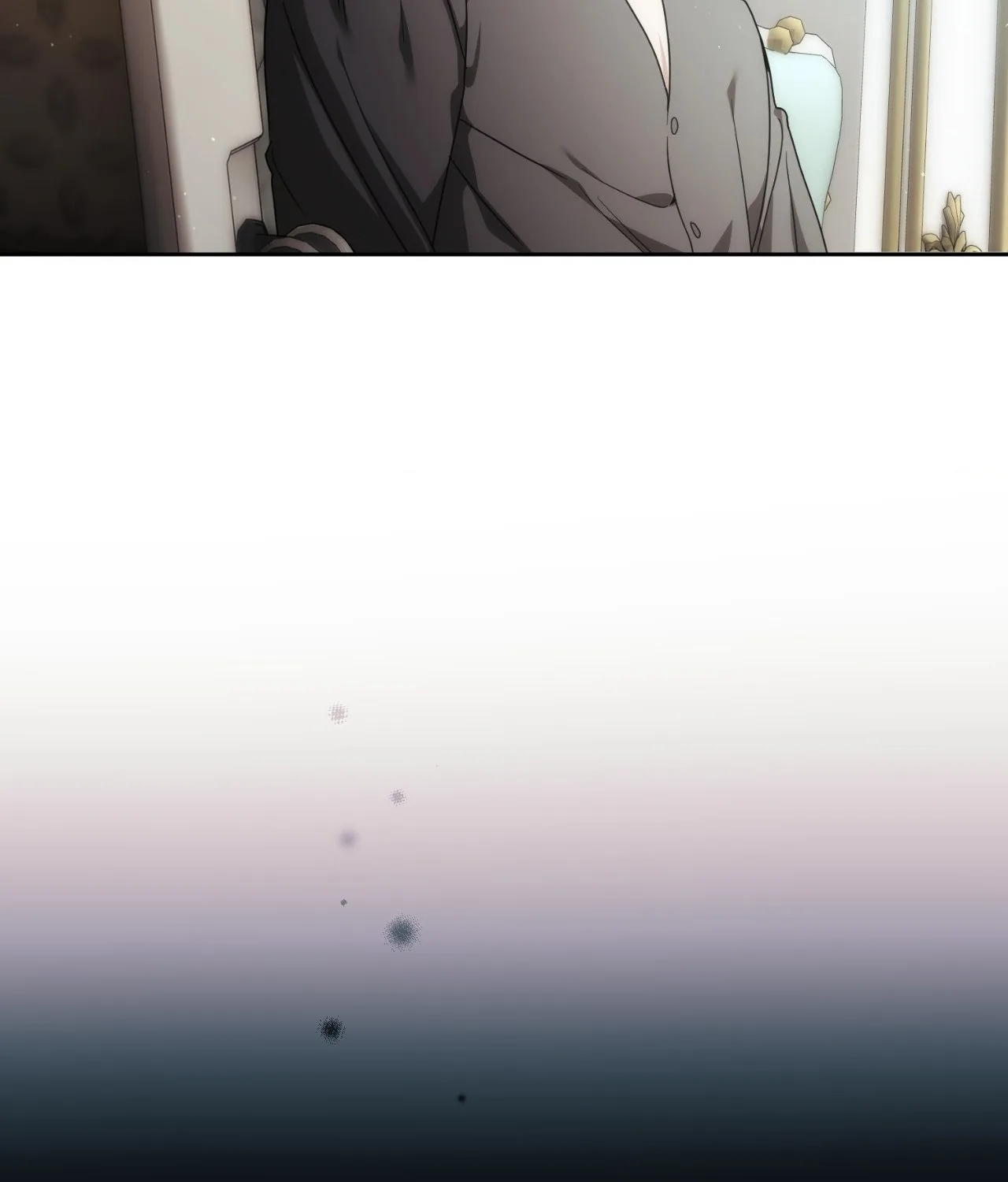 A Staged Scandal Chapter 17 page 13 - 