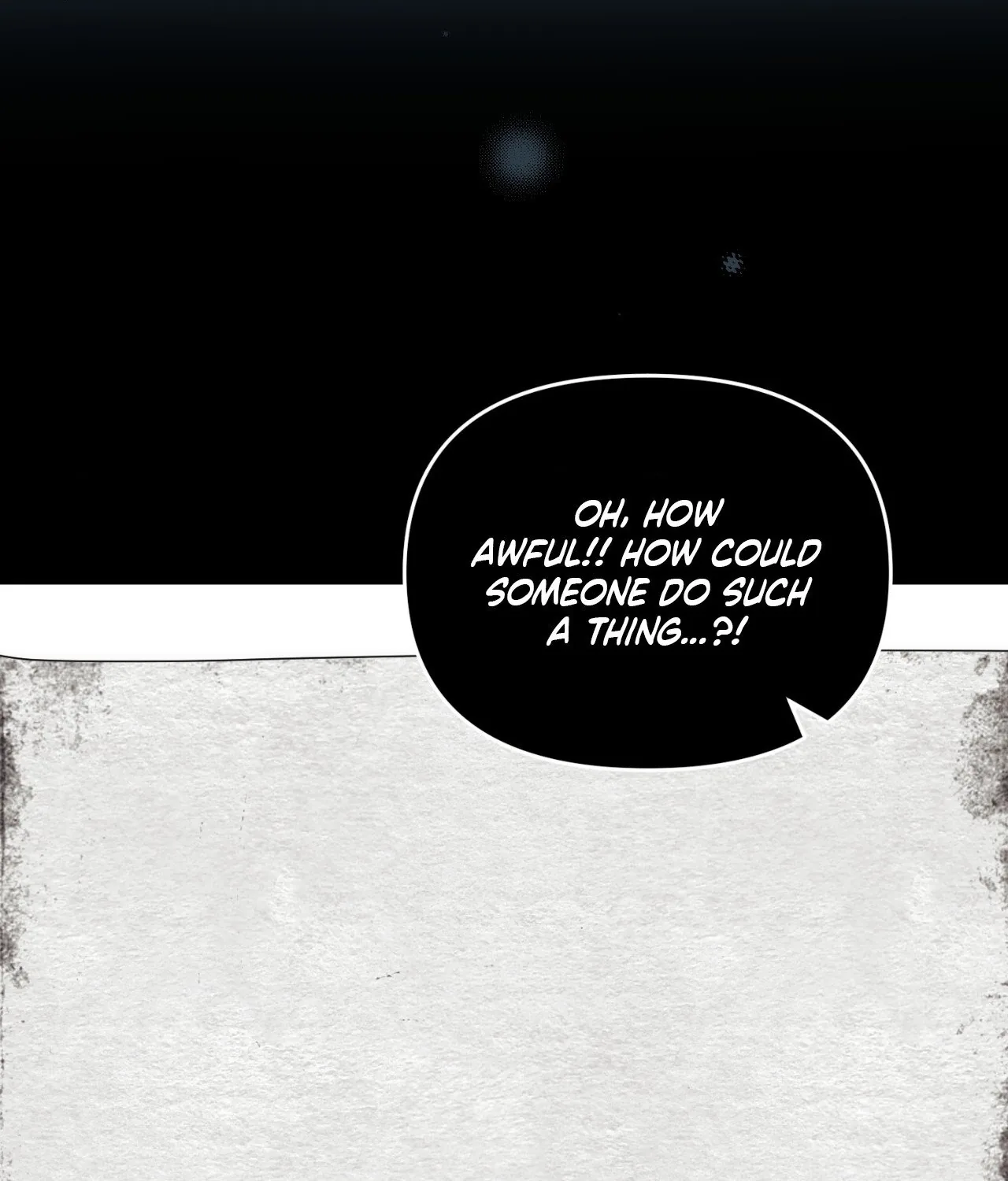 A Staged Scandal Chapter 17 page 14 - 