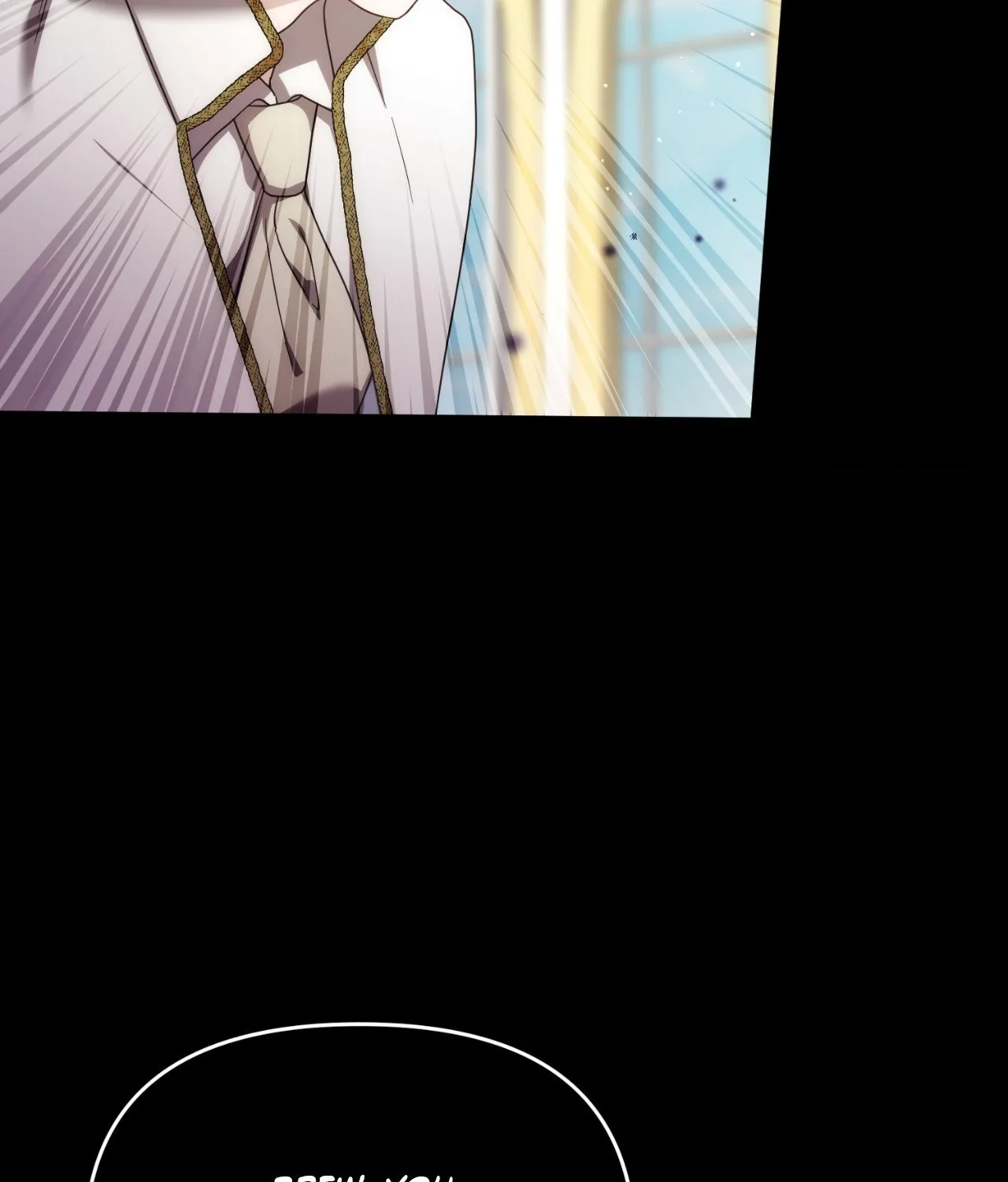 A Staged Scandal Chapter 17 page 23 - 
