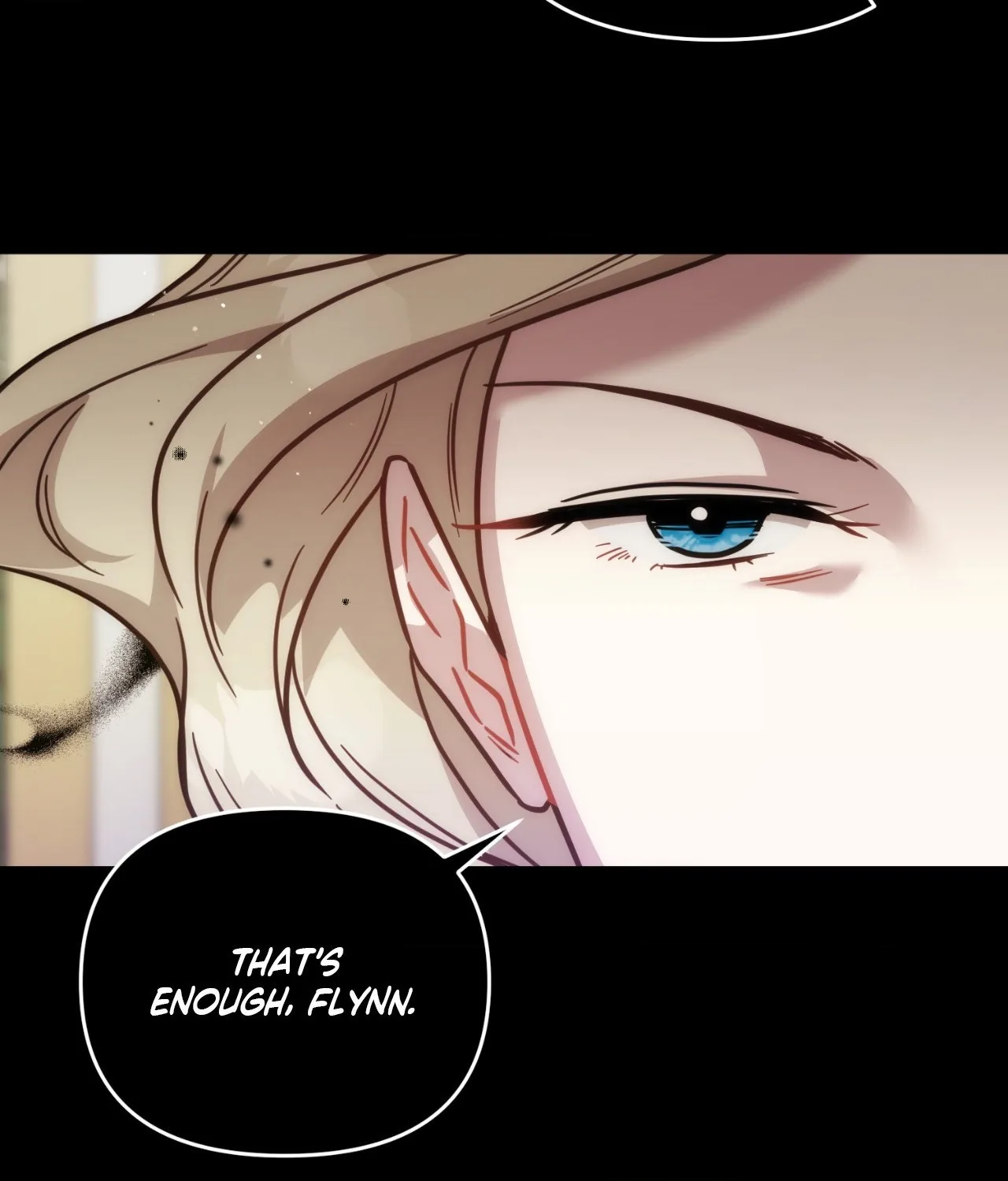 A Staged Scandal Chapter 17 page 29 - 