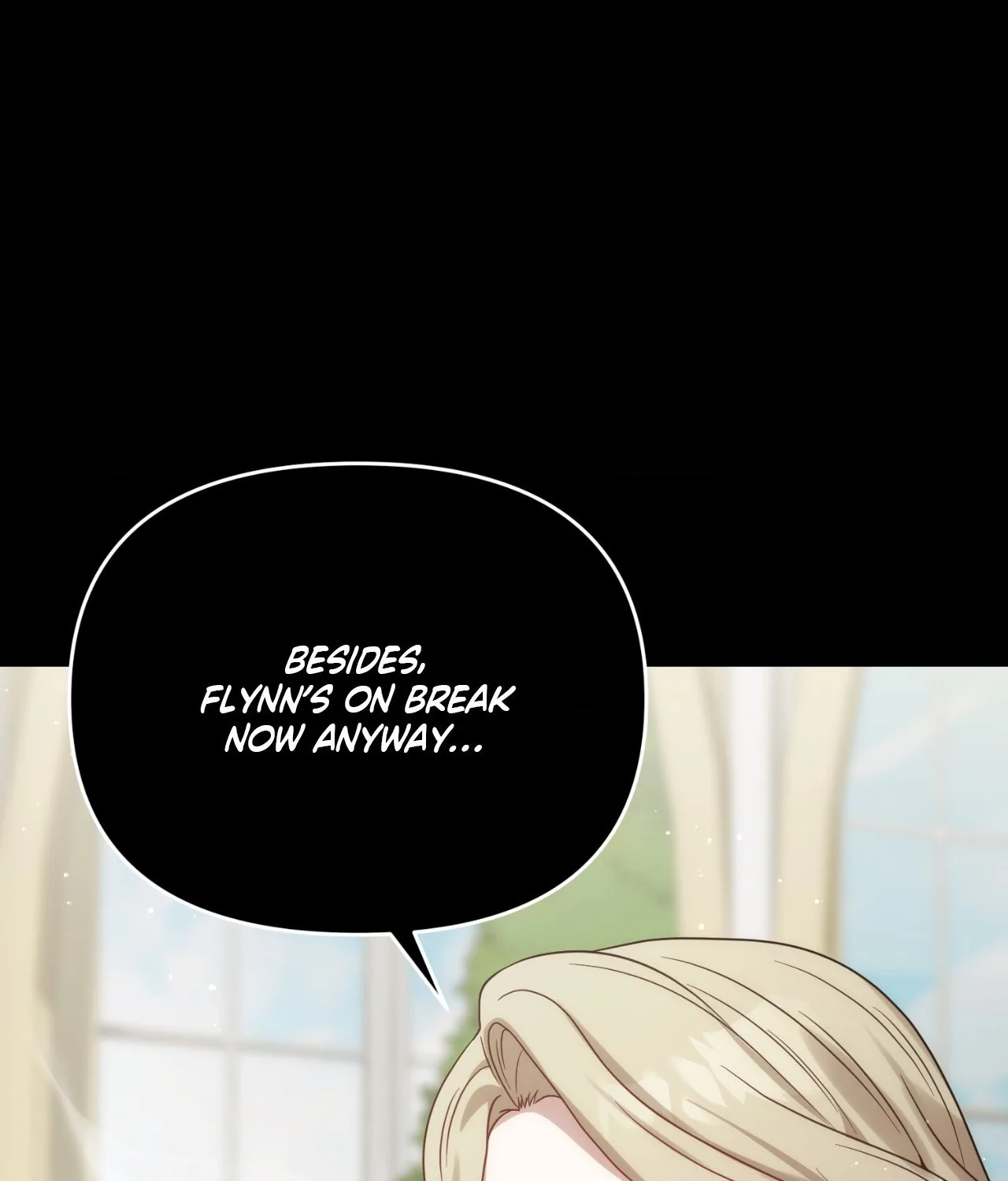A Staged Scandal Chapter 17 page 32 - 