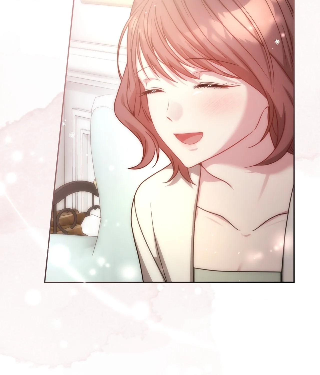 A Staged Scandal Chapter 17 page 38 - 