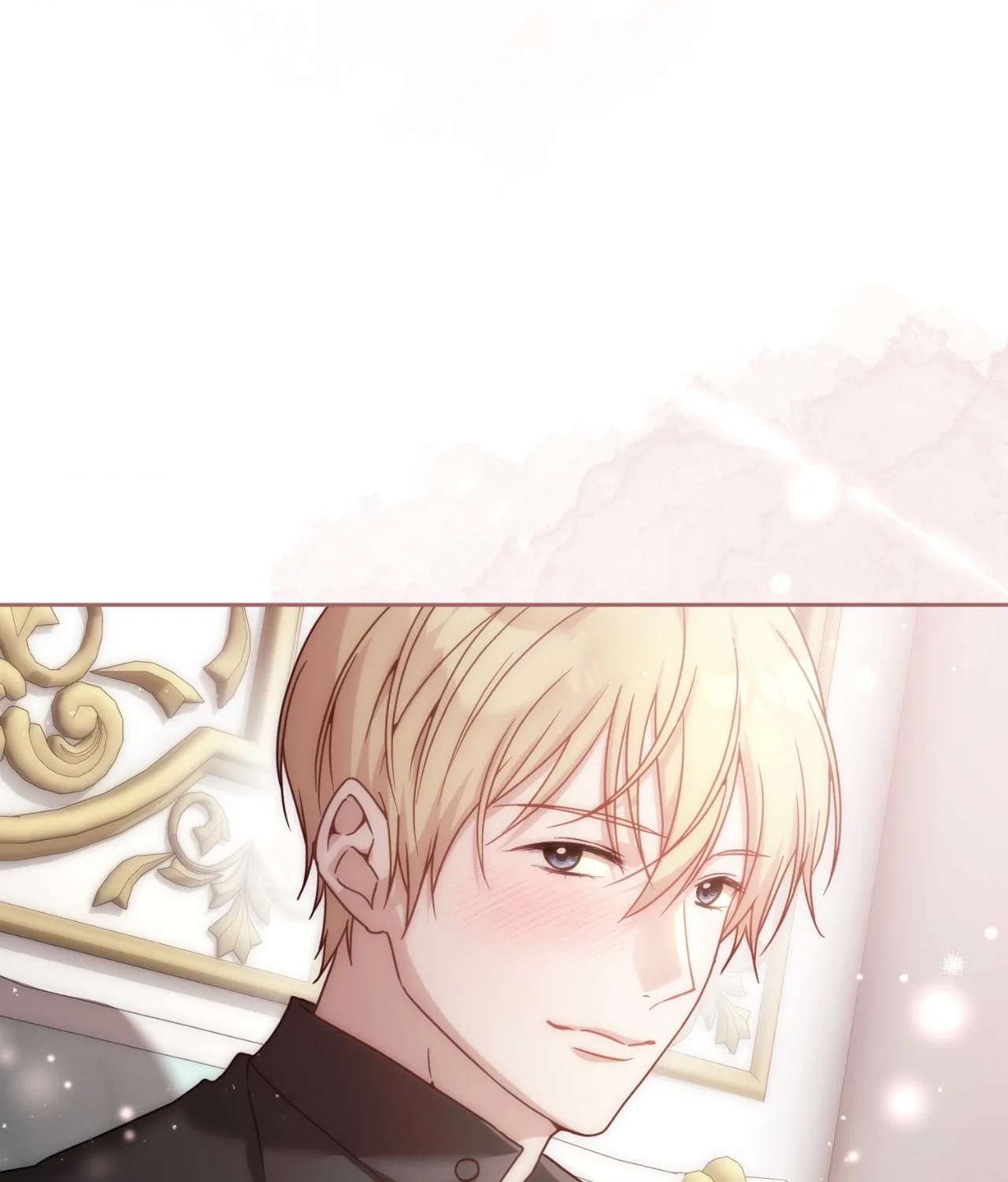A Staged Scandal Chapter 17 page 39 - 