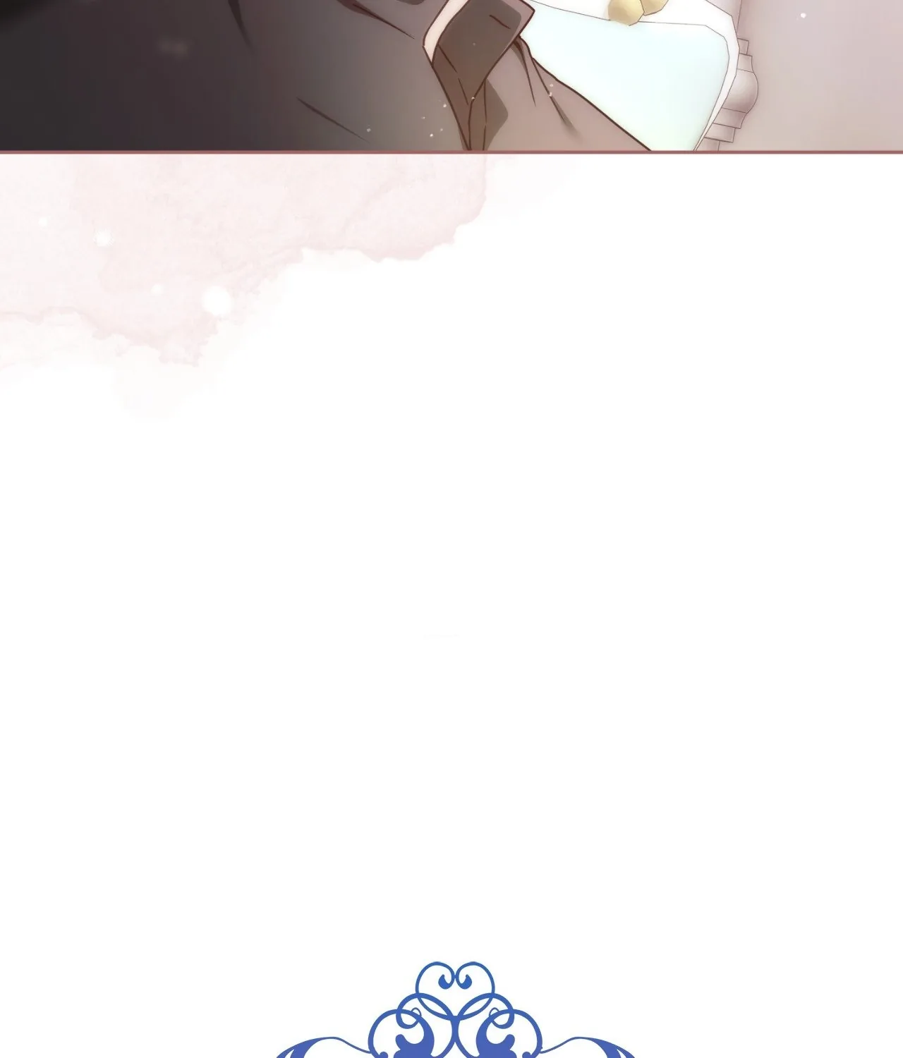 A Staged Scandal Chapter 17 page 40 - 