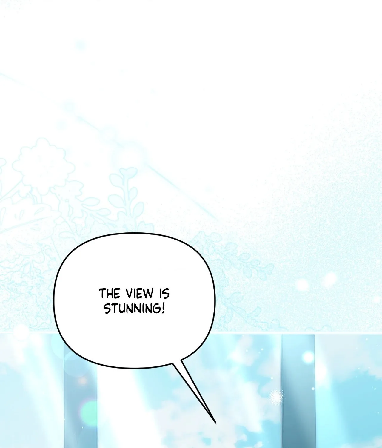 A Staged Scandal Chapter 17 page 5 - 