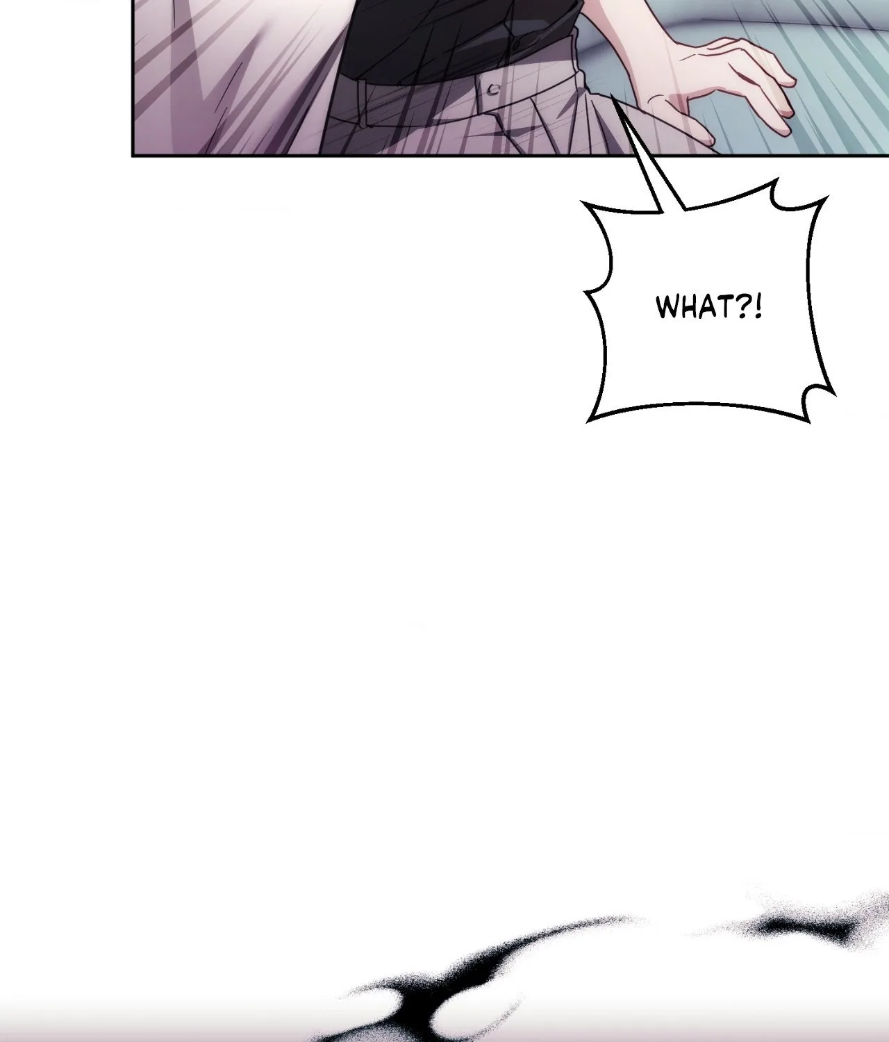 A Staged Scandal Chapter 17 page 46 - 