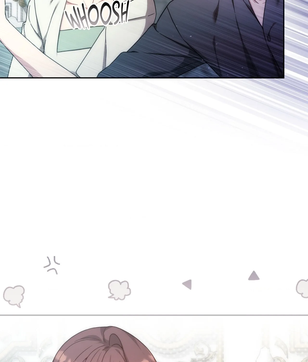 A Staged Scandal Chapter 17 page 49 - 