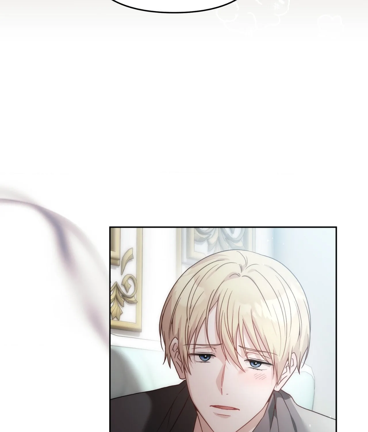 A Staged Scandal Chapter 17 page 51 - 