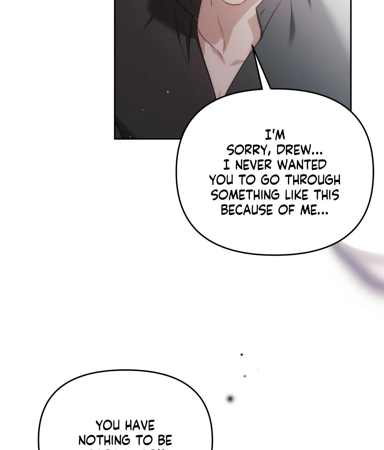 A Staged Scandal Chapter 17 page 52 - 