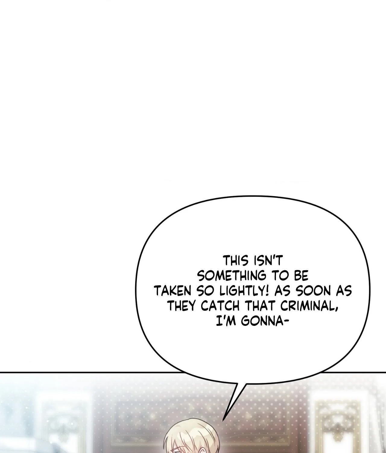 A Staged Scandal Chapter 17 page 56 - 