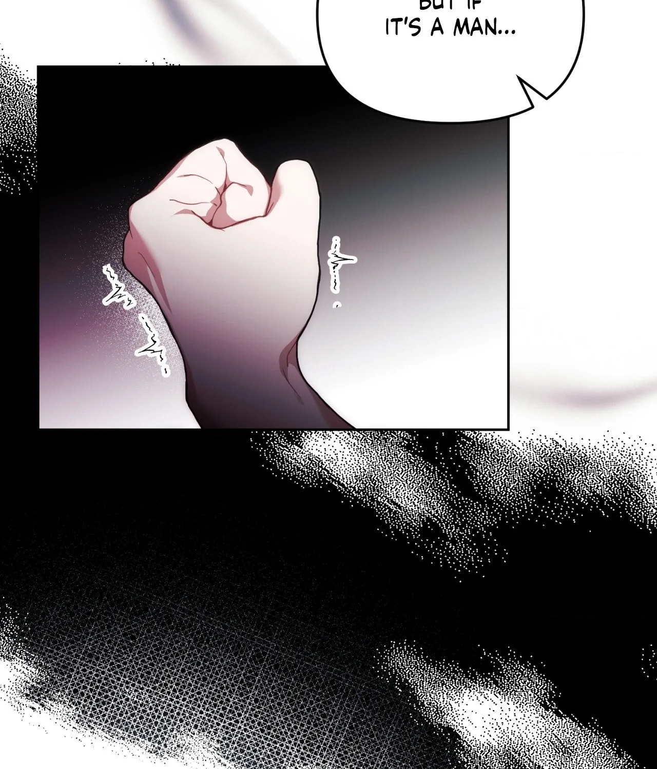 A Staged Scandal Chapter 17 page 59 - 