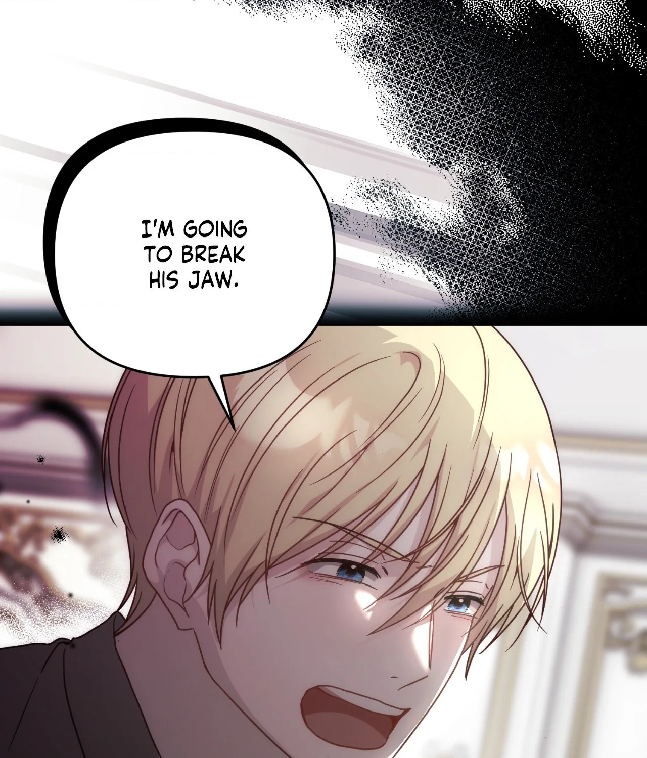 A Staged Scandal Chapter 17 page 60 - 