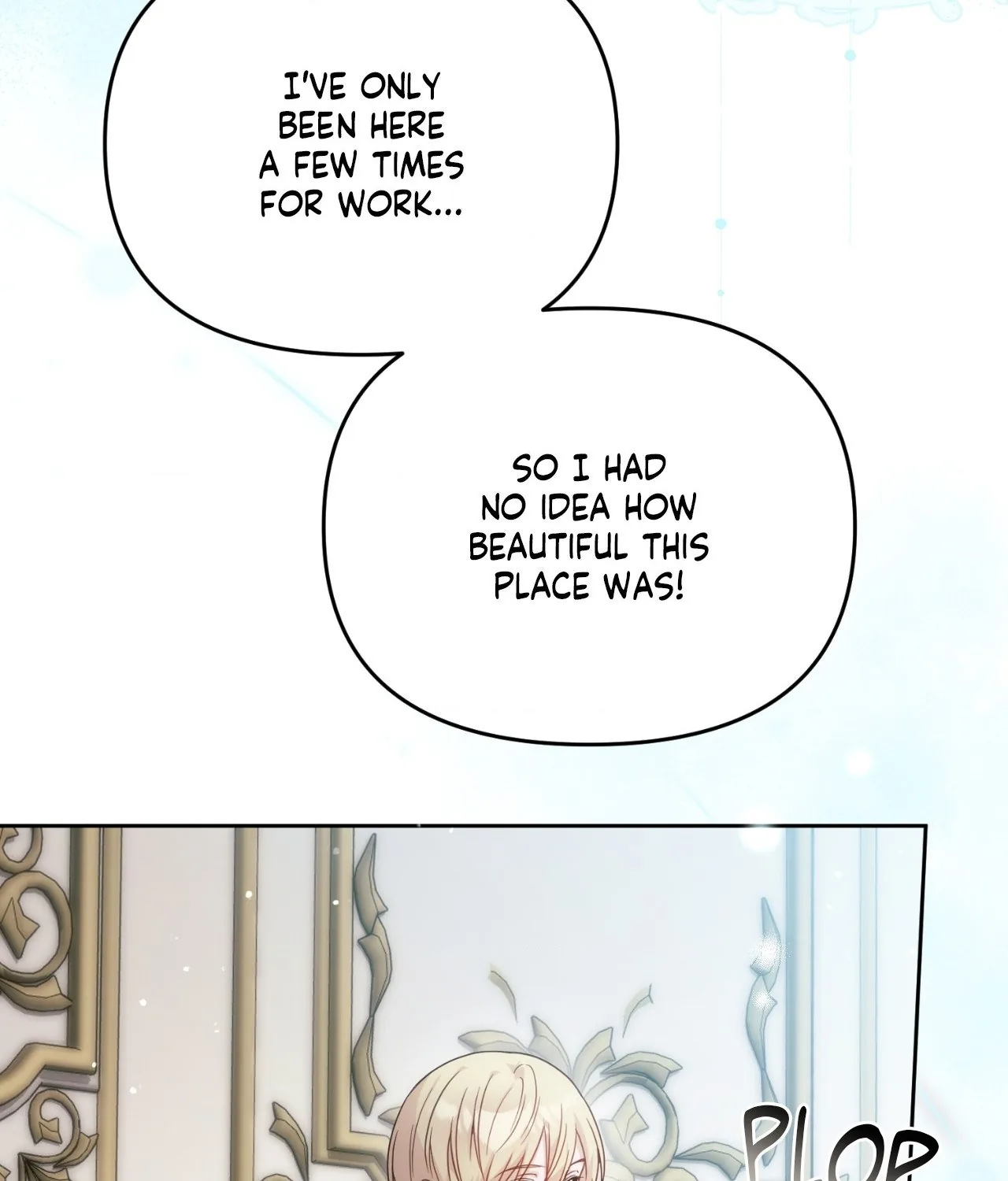 A Staged Scandal Chapter 17 page 7 - 