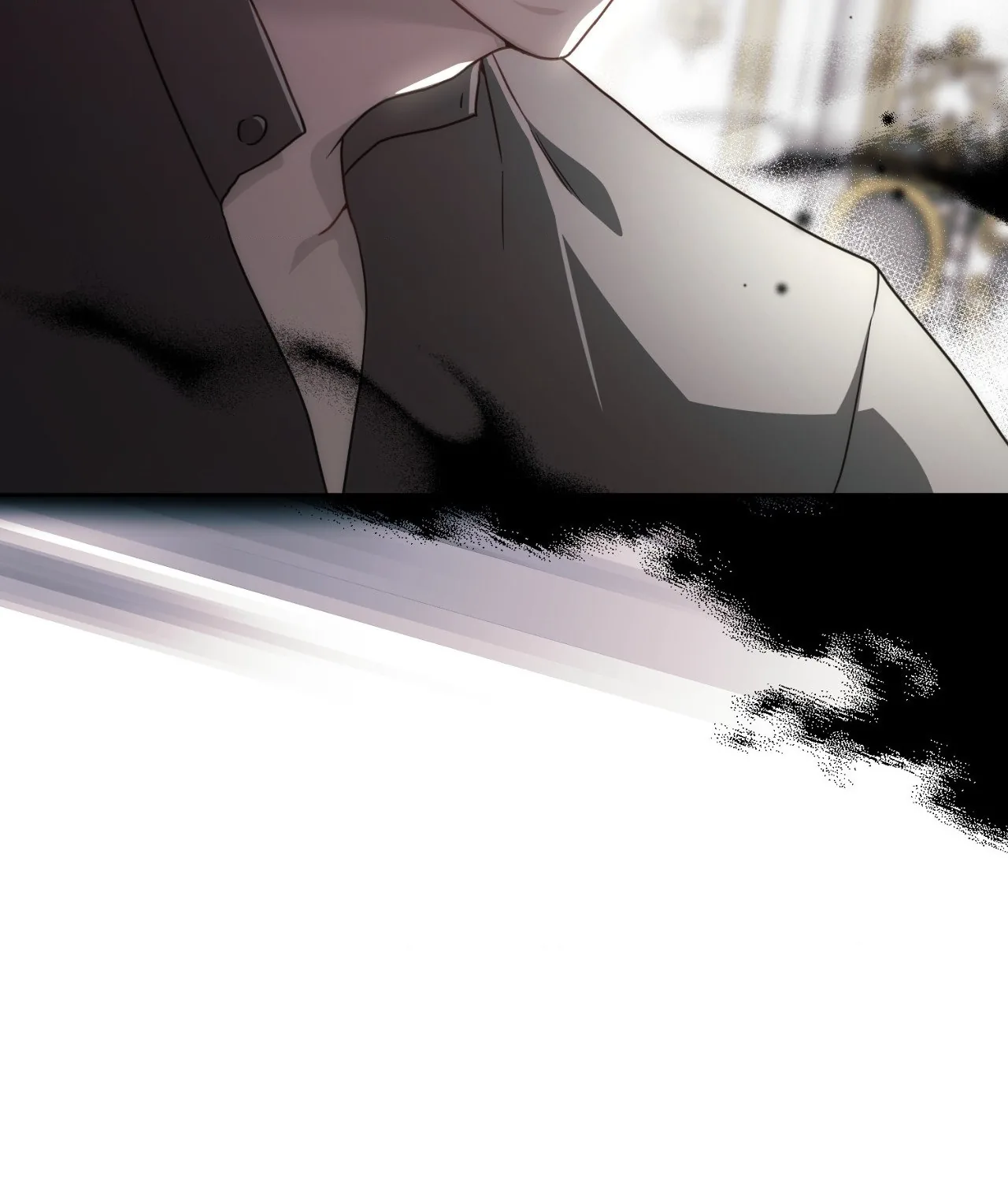 A Staged Scandal Chapter 17 page 61 - 