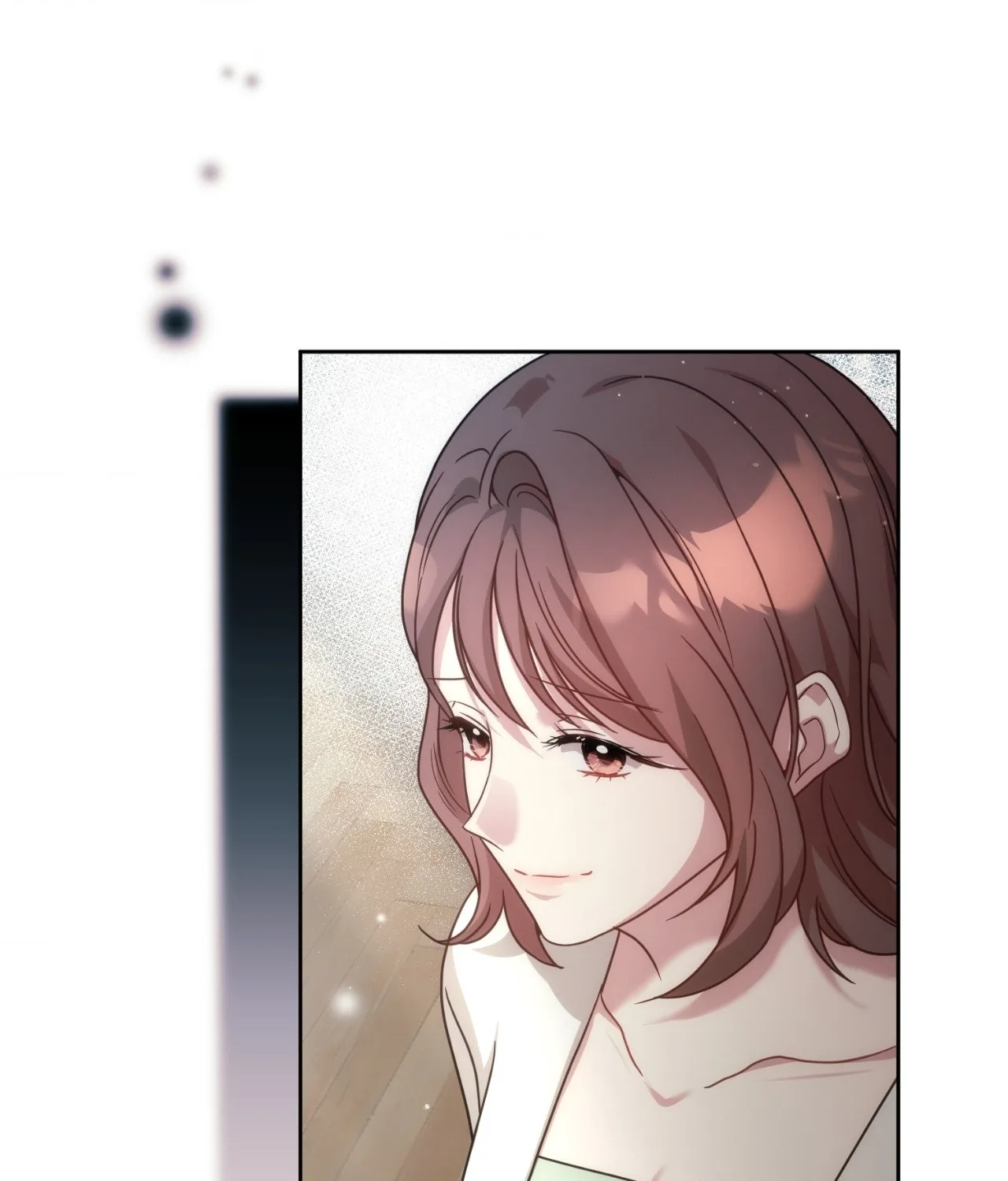 A Staged Scandal Chapter 17 page 62 - 