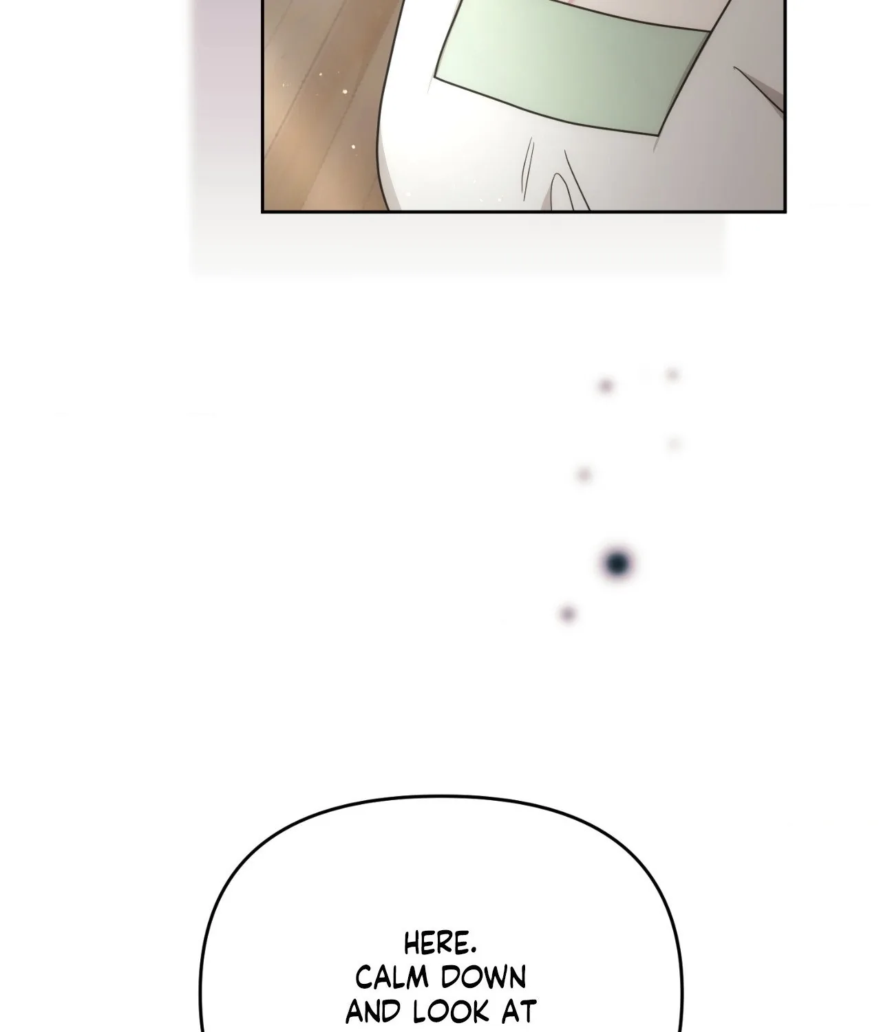 A Staged Scandal Chapter 17 page 63 - 